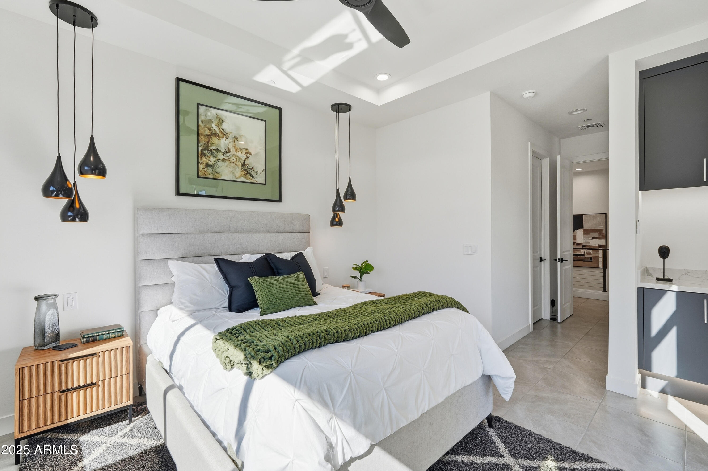 Carefree, Arizona, 85377, United States, 3 Bedrooms Bedrooms, ,3 BathroomsBathrooms,Residential,For Sale,1989596