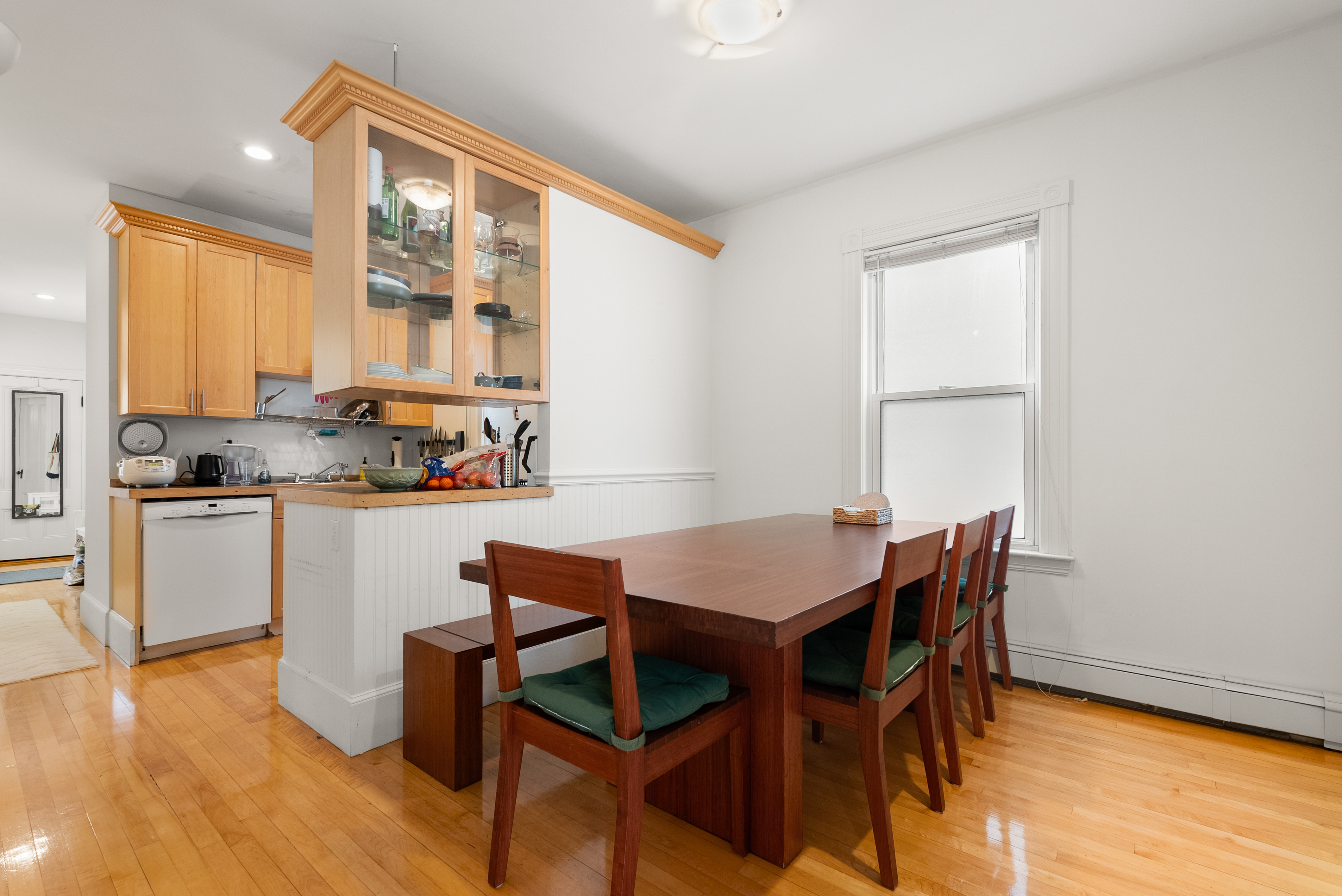  505 Green Street, Cambridge, MA, 02139 - 物件實景
