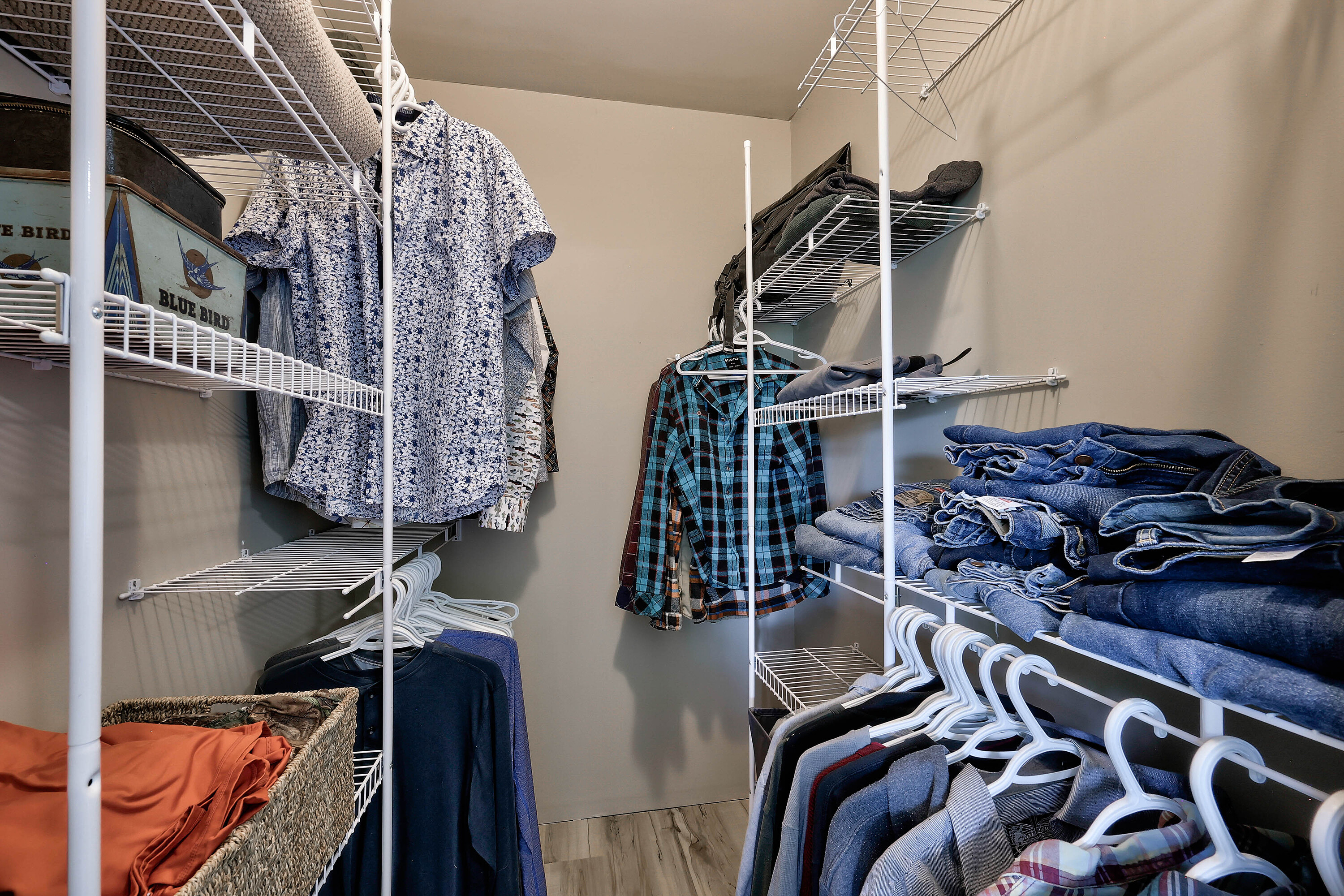  Salmon Arm, Thompson & Okanagan - 物件實景