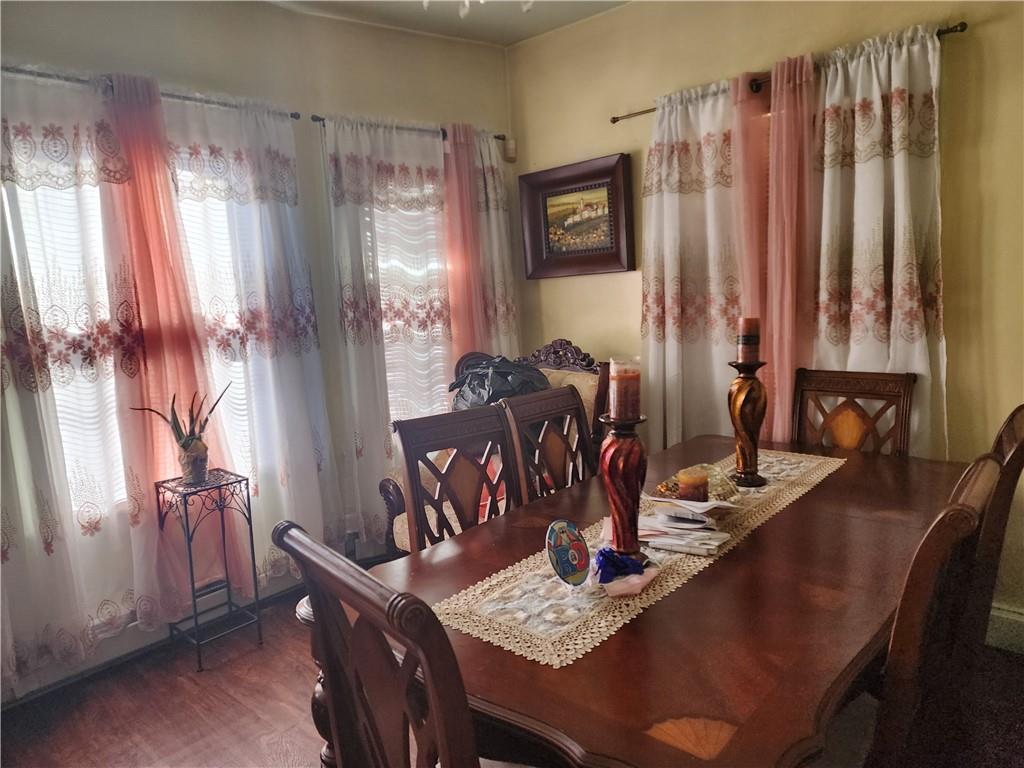 Providence, Rhode Island, 02907, United States, 7 Bedrooms Bedrooms, ,2 BathroomsBathrooms,Residential,For Sale,1924217
