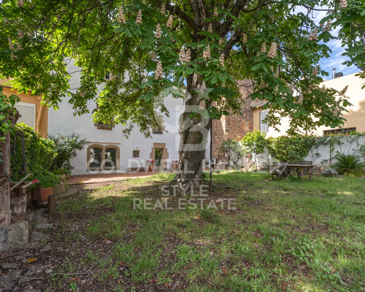Calle Sagrera Barcelona, Sant Feliu de Codines, Sa, Sant Feliu de Codines, Catalonia, 08182, ES, 6 Bedrooms Bedrooms, ,3 BathroomsBathrooms,Residential,For Sale,Calle Sagrera Barcelona, Sant Feliu de Codines, Sa,1614548