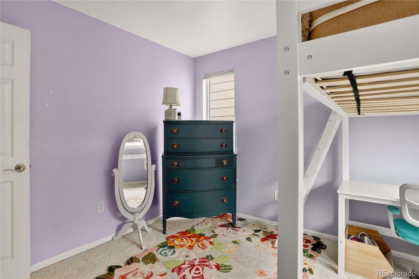 Highlands Ranch, Colorado, 80129, United States, 3 Bedrooms Bedrooms, ,2 BathroomsBathrooms,Residential,For Sale,1941045