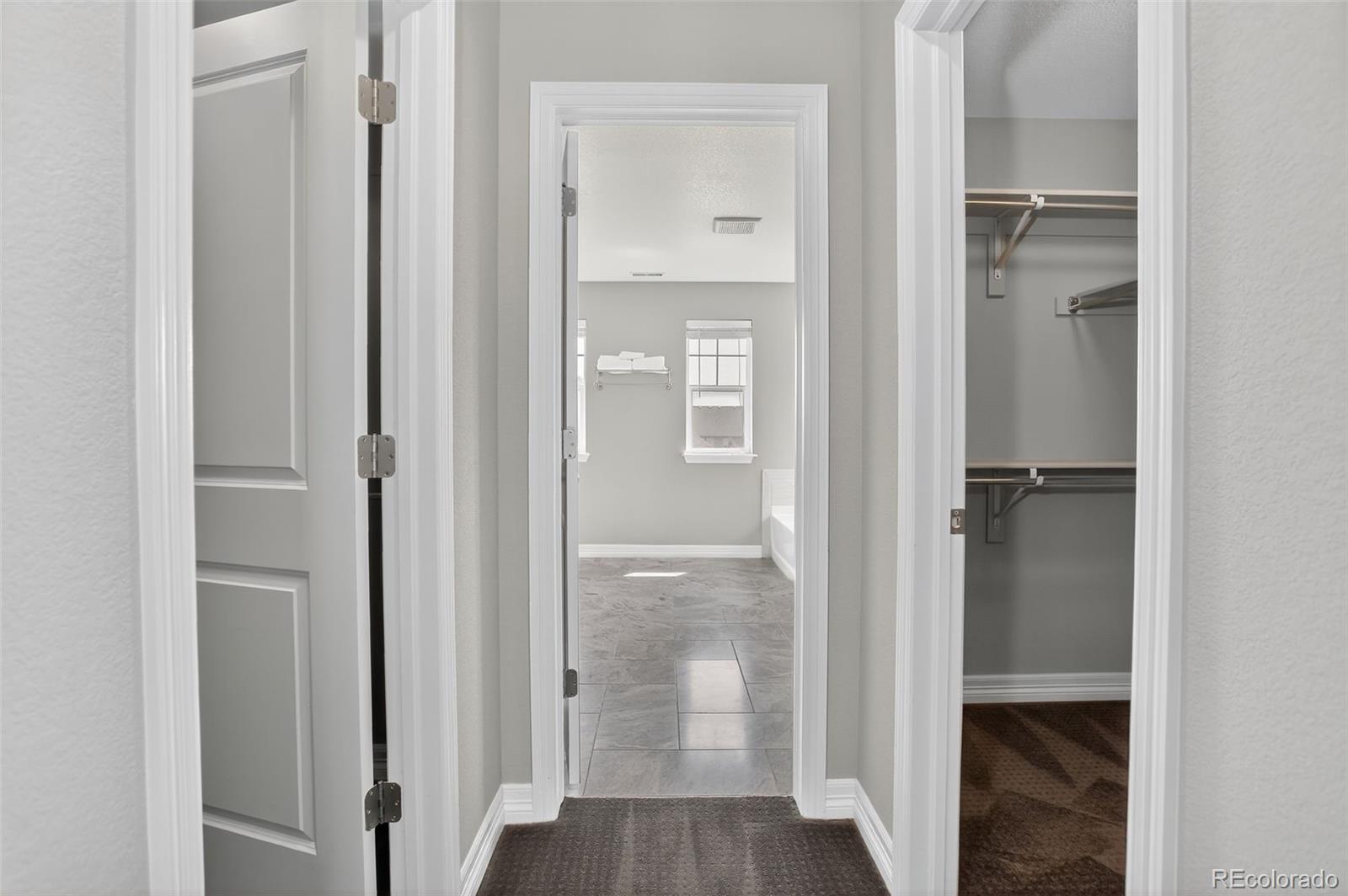 Thornton, Colorado, 80602, United States, 5 Bedrooms Bedrooms, ,3 BathroomsBathrooms,Residential,For Sale,1988172