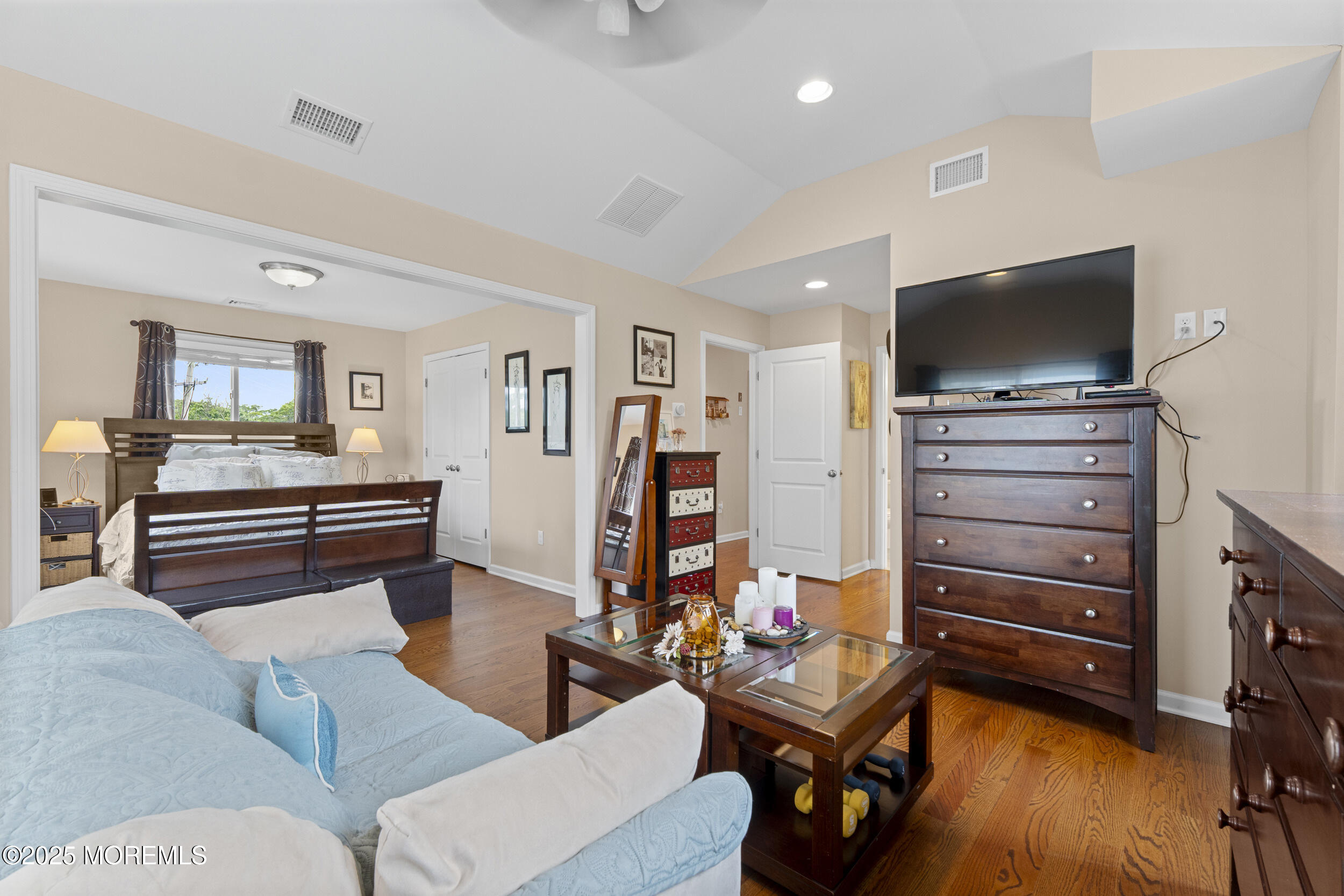 Long Branch, New Jersey, 07740, United States, 4 Bedrooms Bedrooms, ,3 BathroomsBathrooms,Residential,For Sale,1882220