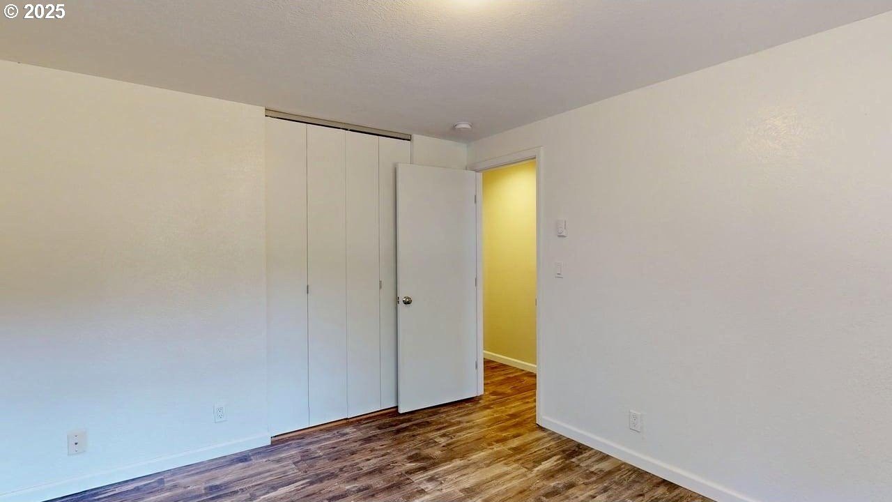 Gold Beach, Oregon, 97444, United States, 4 Bedrooms Bedrooms, ,3 BathroomsBathrooms,Residential,For Sale,1978600