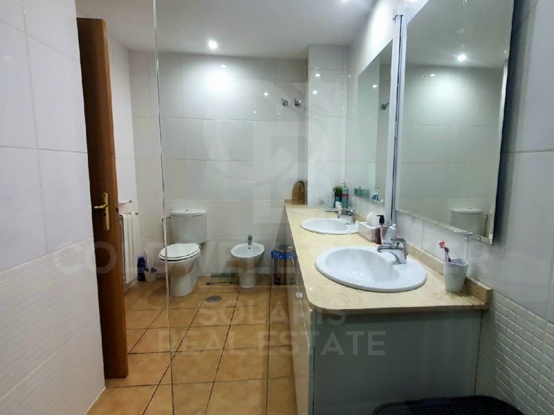 Altea, Comunidad Valenciana, ES, 3 Bedrooms Bedrooms, ,3 BathroomsBathrooms,Residential,For Sale,1987940