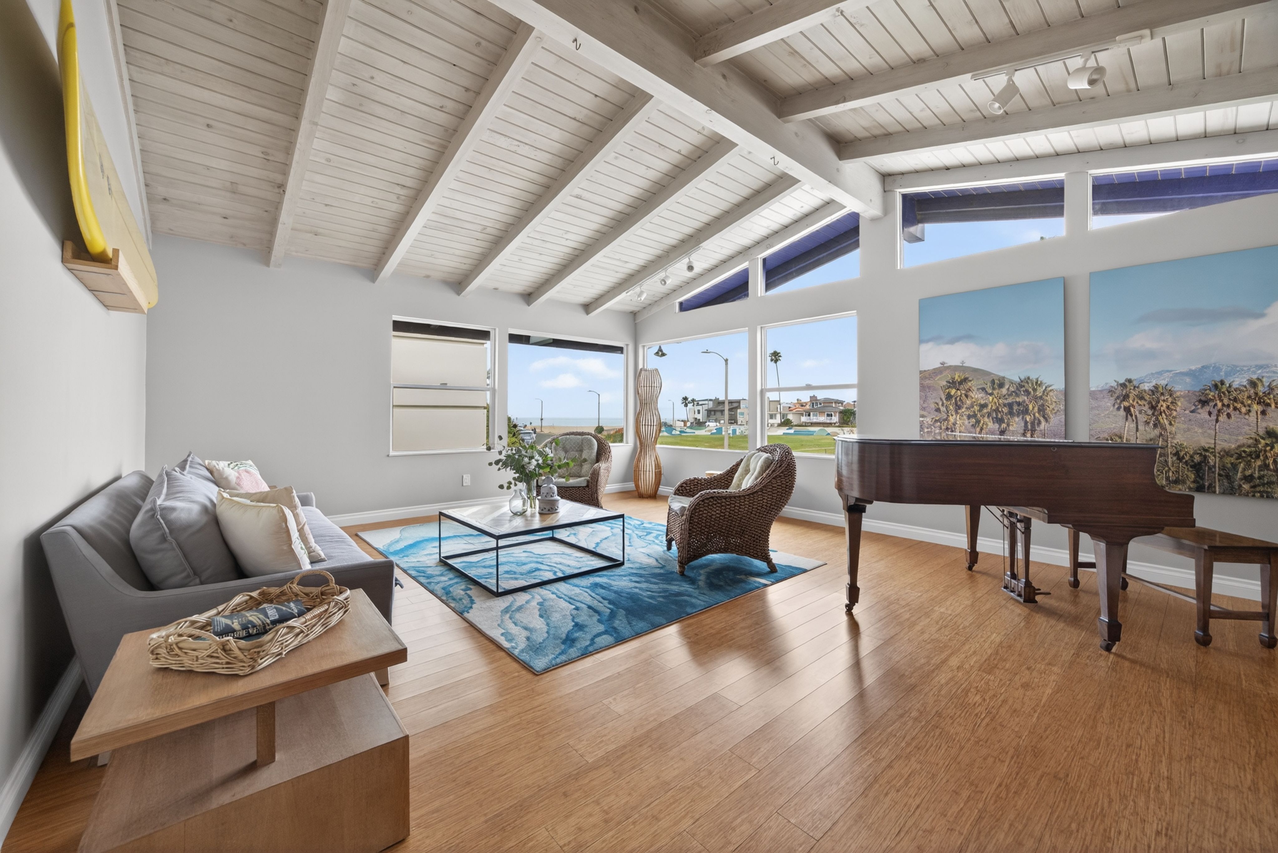  1248 Marthas Vineyard Court, Ventura, CA 93001 - 物件實景