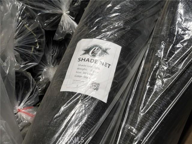 Perris, California, 92570, United States, 2 Bedrooms Bedrooms, ,1 BathroomBathrooms,Residential,For Sale,2003470