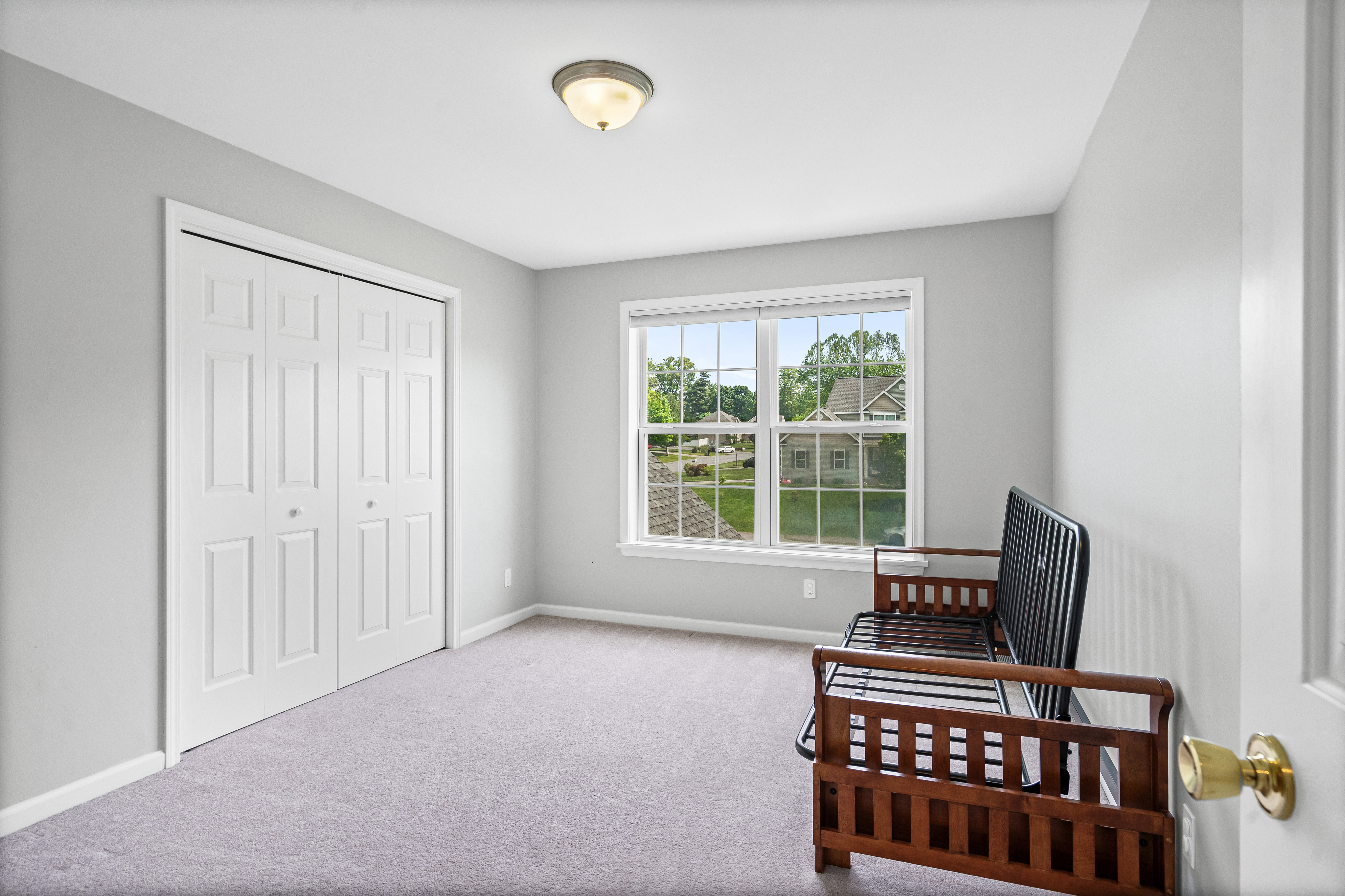  20 Berkshire Drive, Ballston Spa, NY 12020 - 物件實景