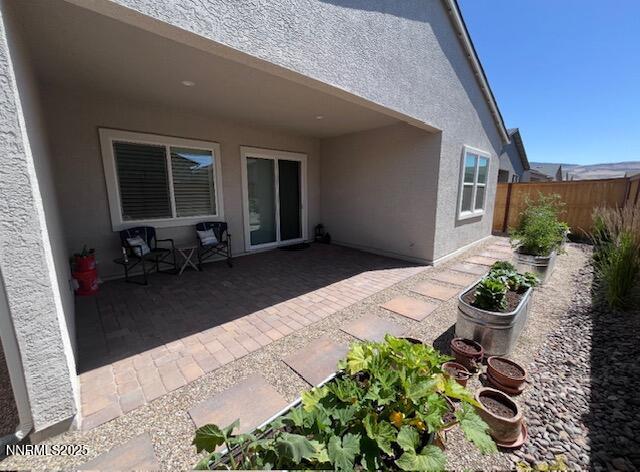 Sparks, Nevada, 89436, United States, 3 Bedrooms Bedrooms, ,2 BathroomsBathrooms,Residential,For Sale,1743950