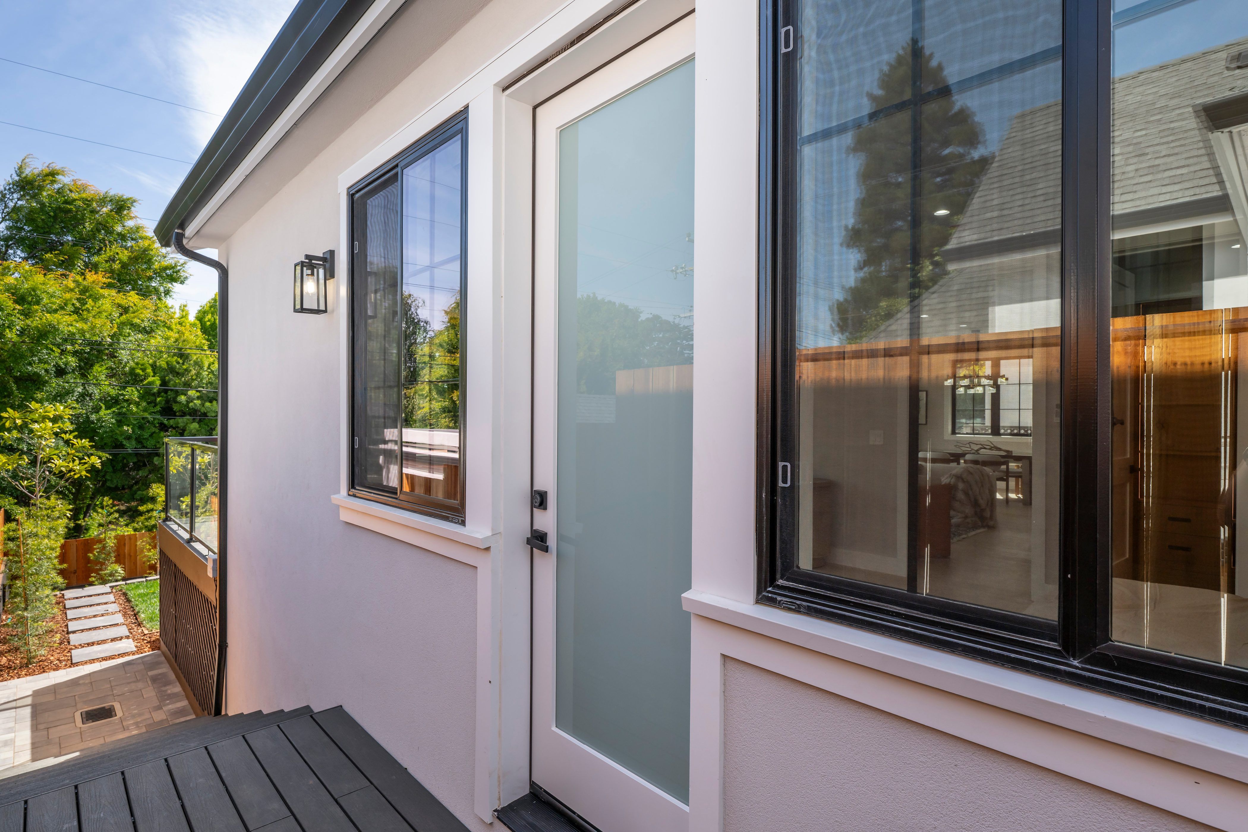  New Construction in Premier Easton Addition - 物件實景