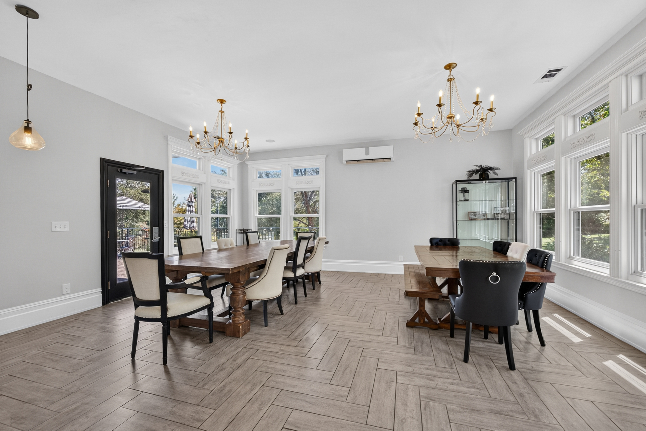  195 Park Street, Auburn, CA 95603 - 物件實景