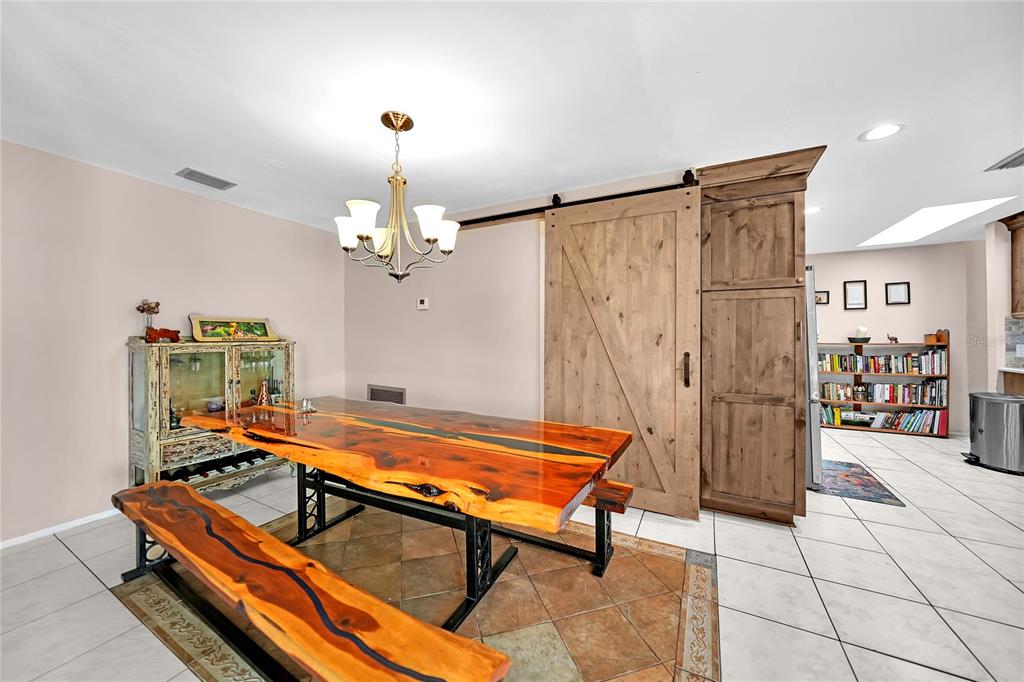 Port Charlotte, Florida, 33981, United States, 4 Bedrooms Bedrooms, ,3 BathroomsBathrooms,Residential,For Sale,1977292