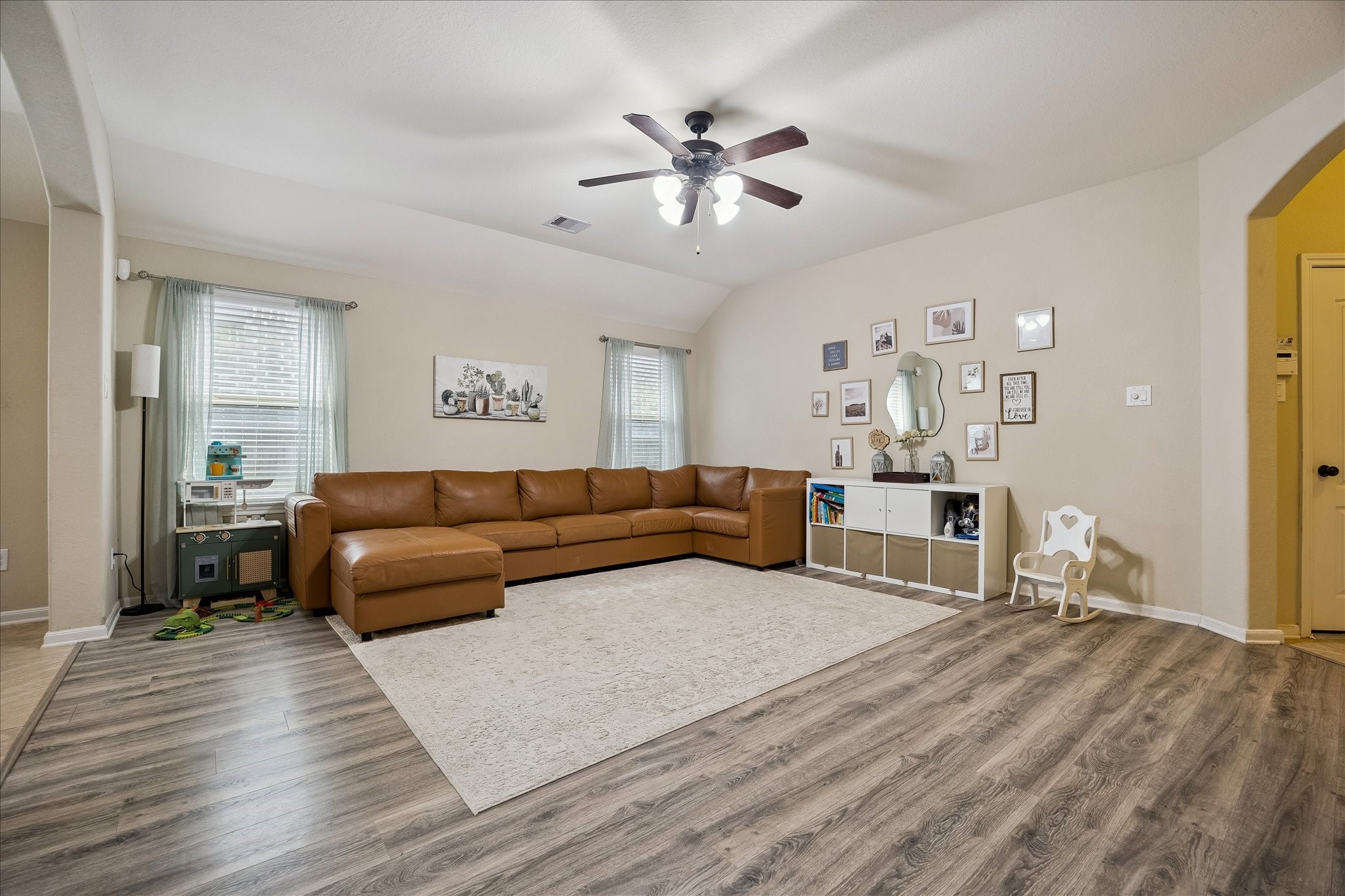  19330 S Cottonwood Green Lane - 物件實景