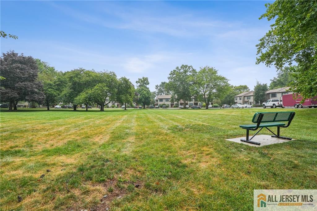 Edison, New Jersey, 08820, United States, 2 Bedrooms Bedrooms, ,2 BathroomsBathrooms,Residential,For Sale,1925954