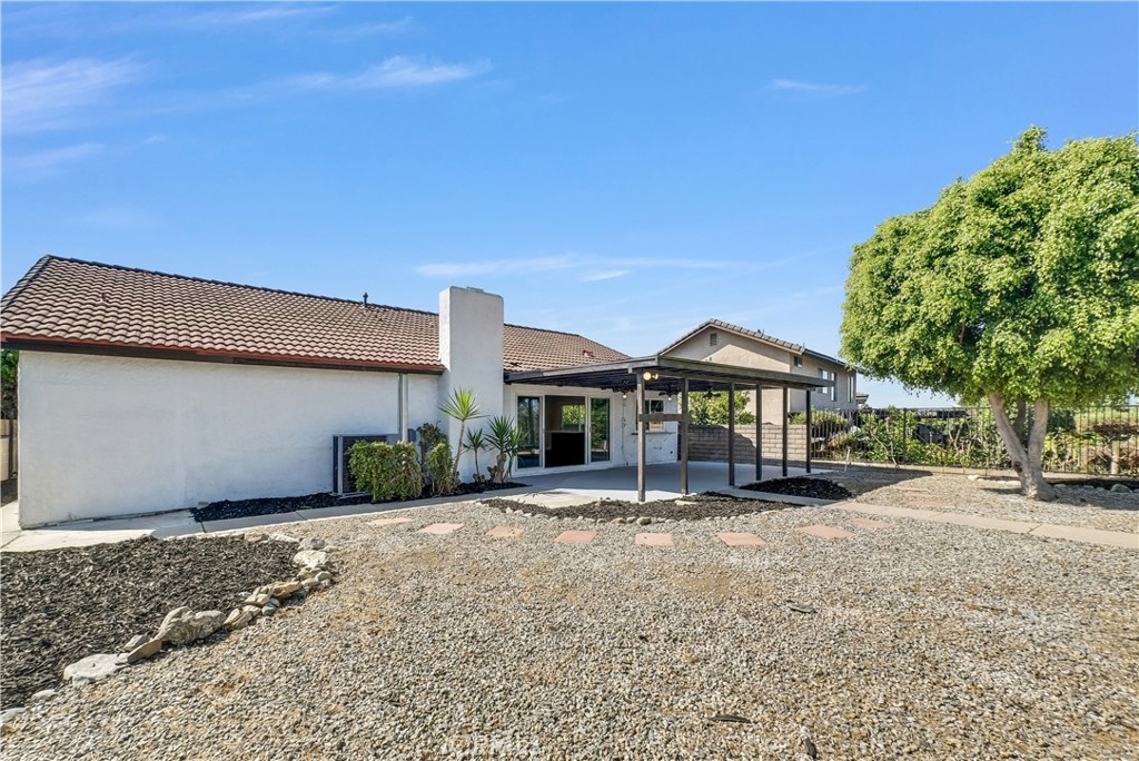 Diamond Bar, California, 91765, United States, 3 Bedrooms Bedrooms, ,2 BathroomsBathrooms,Residential,For Sale,1885404