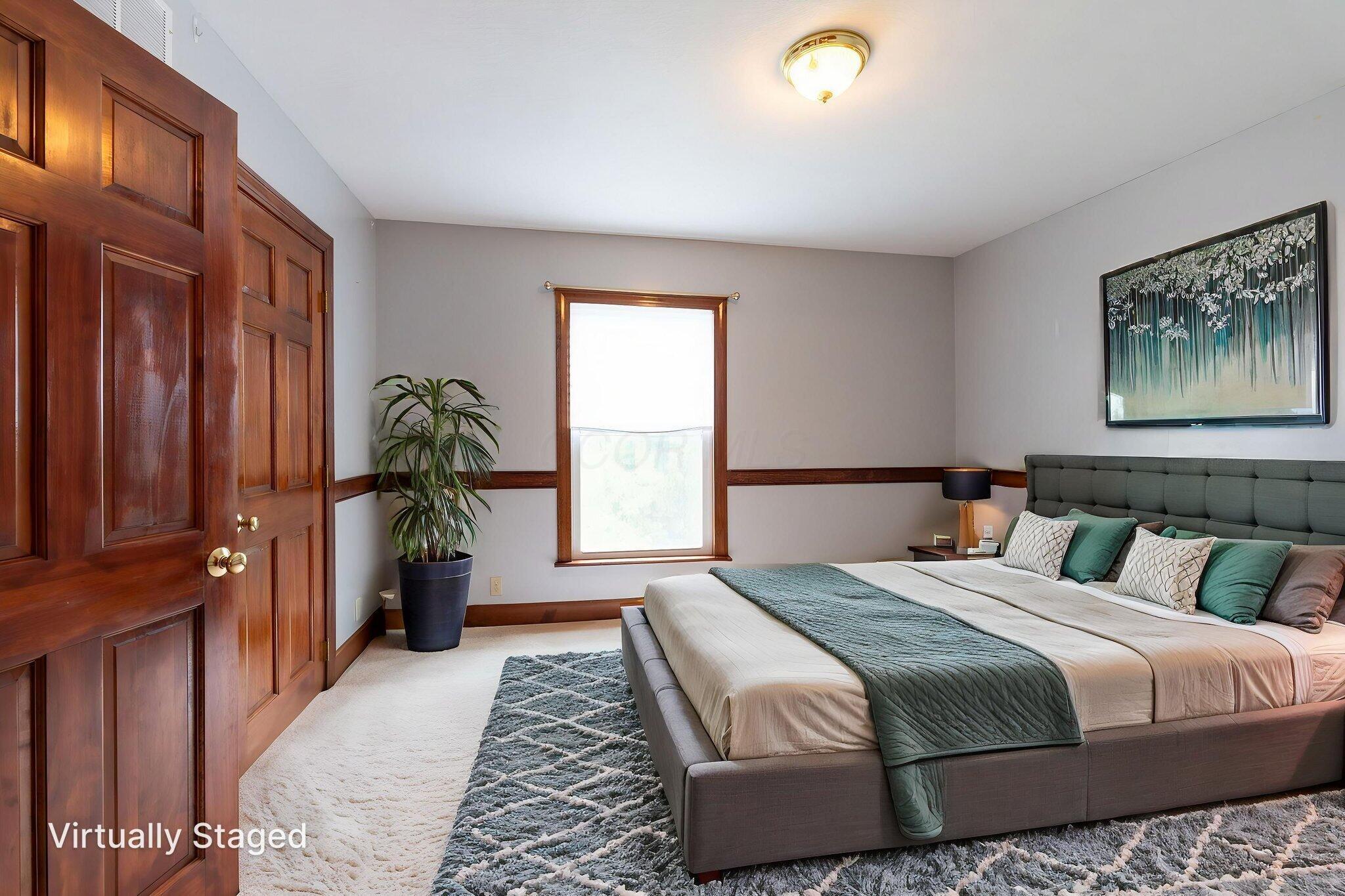 Johnstown, Ohio, 43031, United States, 6 Bedrooms Bedrooms, ,6 BathroomsBathrooms,Residential,For Sale,1840218