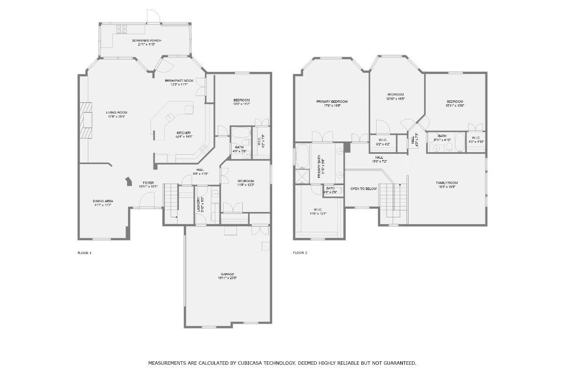 134 Fairwood Drive, Georgetown, Texas, 78628, United States, 5 Bedrooms Bedrooms, ,3 BathroomsBathrooms,Residential,For Sale,134 Fairwood Drive,1642569
