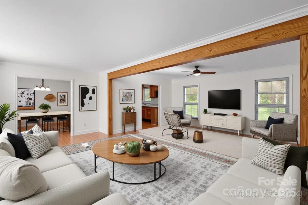 Belmont, North Carolina, 28012, United States, 3 Bedrooms Bedrooms, ,3 BathroomsBathrooms,Residential,For Sale,1913522