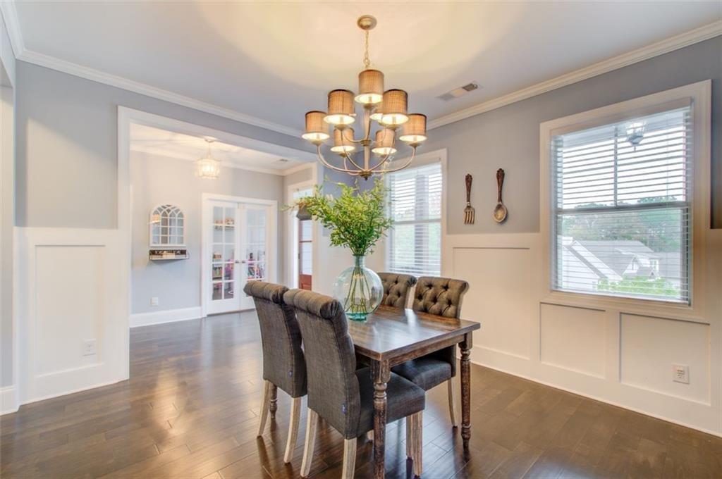 Canton, Georgia, 30114, United States, 4 Bedrooms Bedrooms, ,4 BathroomsBathrooms,Residential,For Sale,1792975