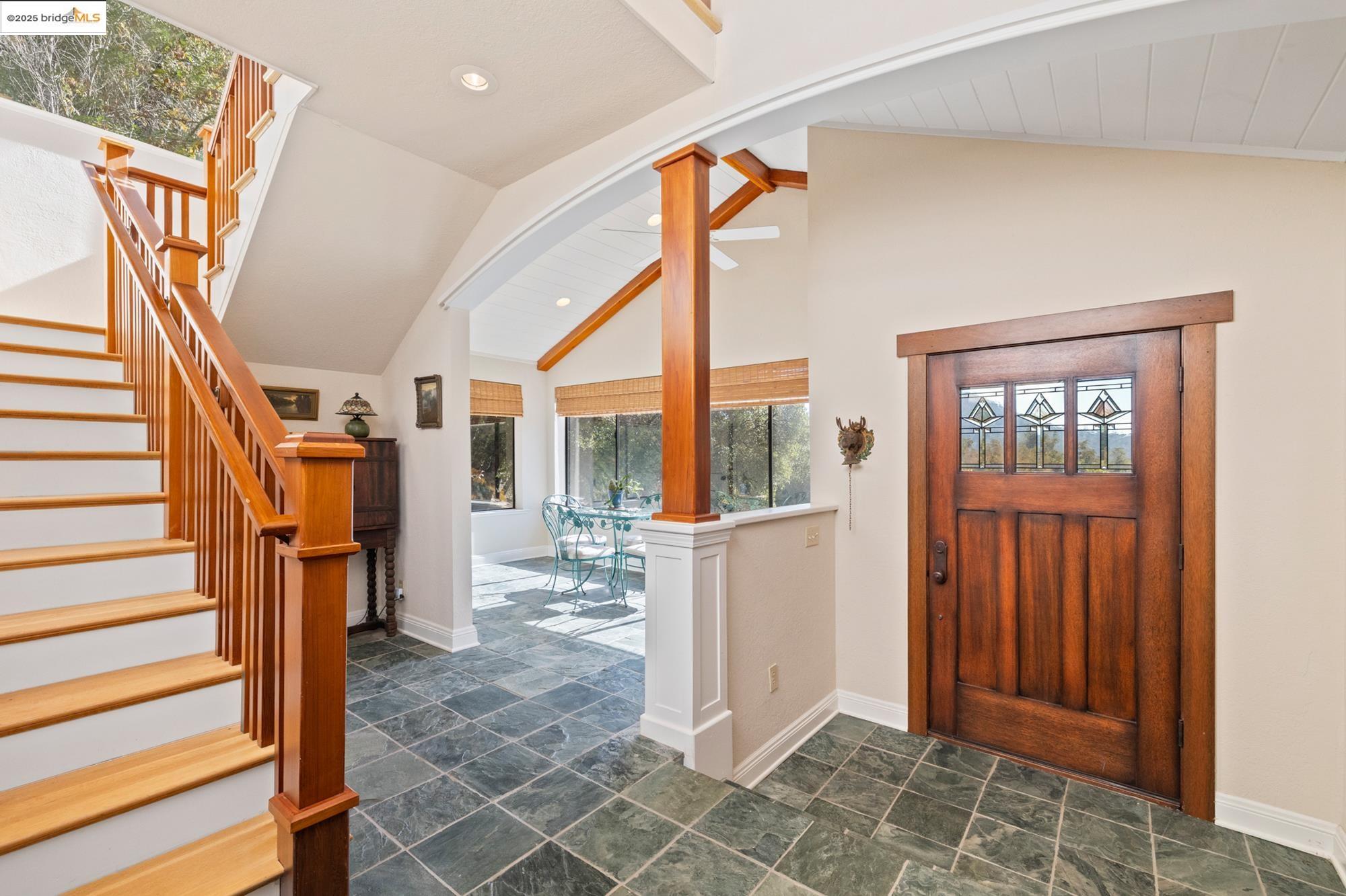 Sonora, California, 95370, United States, 4 Bedrooms Bedrooms, ,4 BathroomsBathrooms,Residential,For Sale,1987424