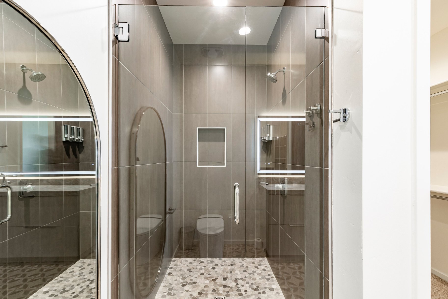  Stunning Custom Home in Lehi - 物件實景