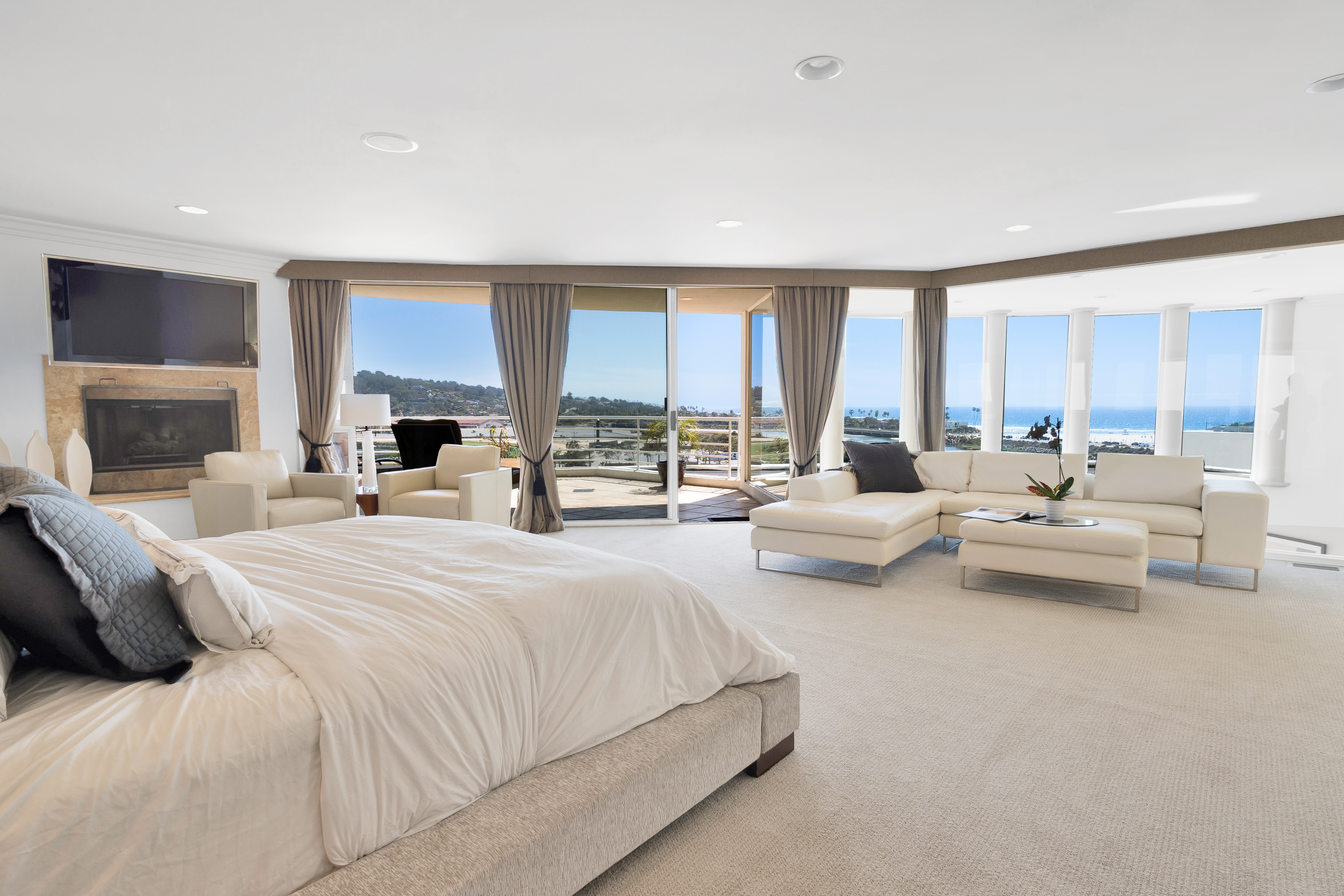  117 Via De La Valle, Del Mar, CA 92014 - 物件實景