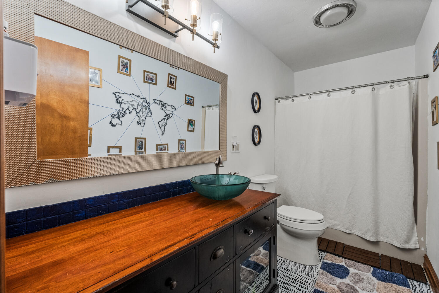 Union, Kentucky, 41091, United States, 3 Bedrooms Bedrooms, ,4 BathroomsBathrooms,Residential,For Sale,1896368