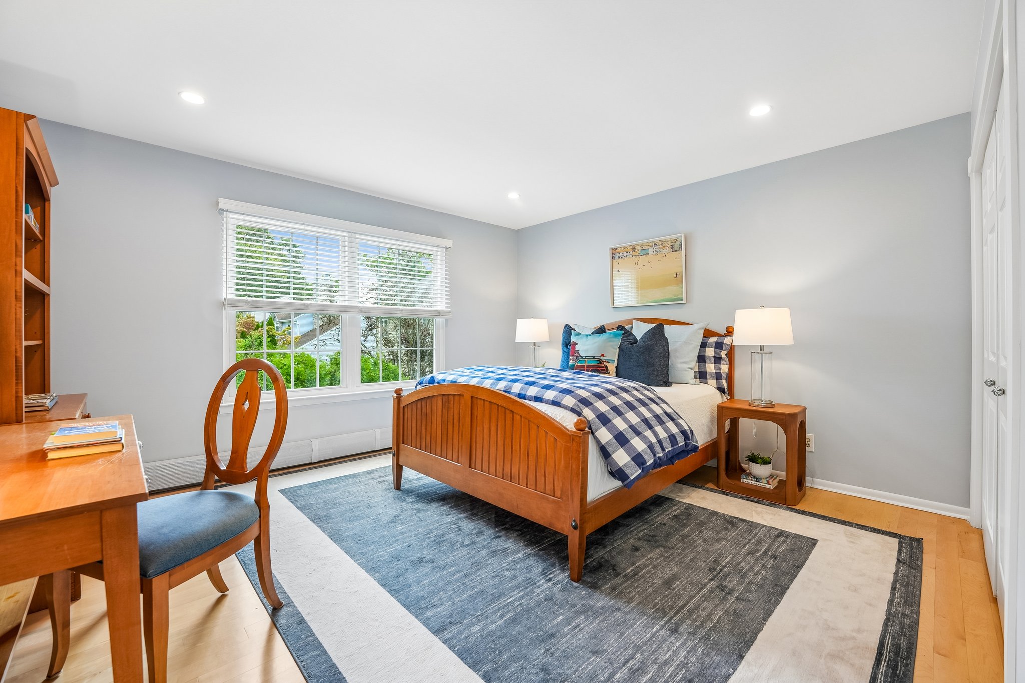  19 Kinder Drive, Bloomfield, NJ 07003 - 物件實景