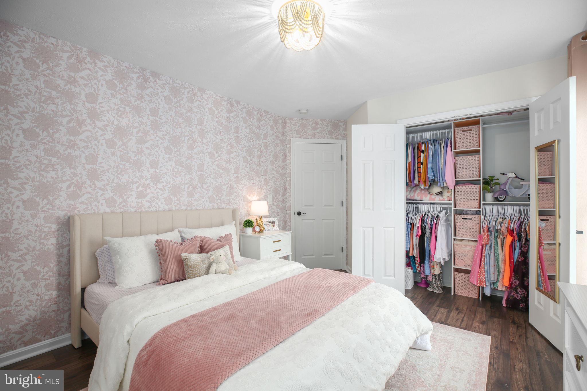 Fredericksburg, Virginia, 22407, United States, 4 Bedrooms Bedrooms, ,3 BathroomsBathrooms,Residential,For Sale,1980921