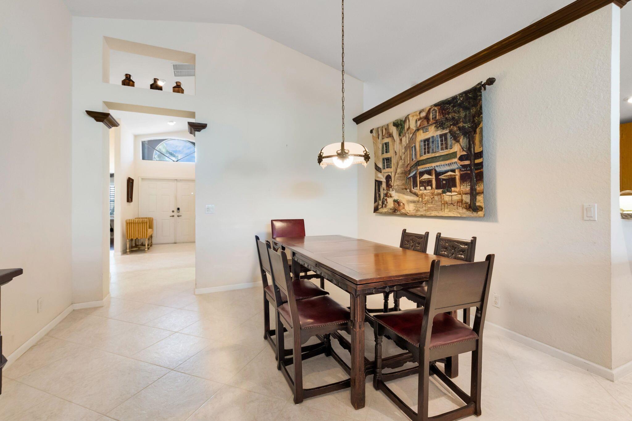 Boynton Beach, Florida, 33437, United States, 3 Bedrooms Bedrooms, ,2 BathroomsBathrooms,Residential,For Sale,1905811
