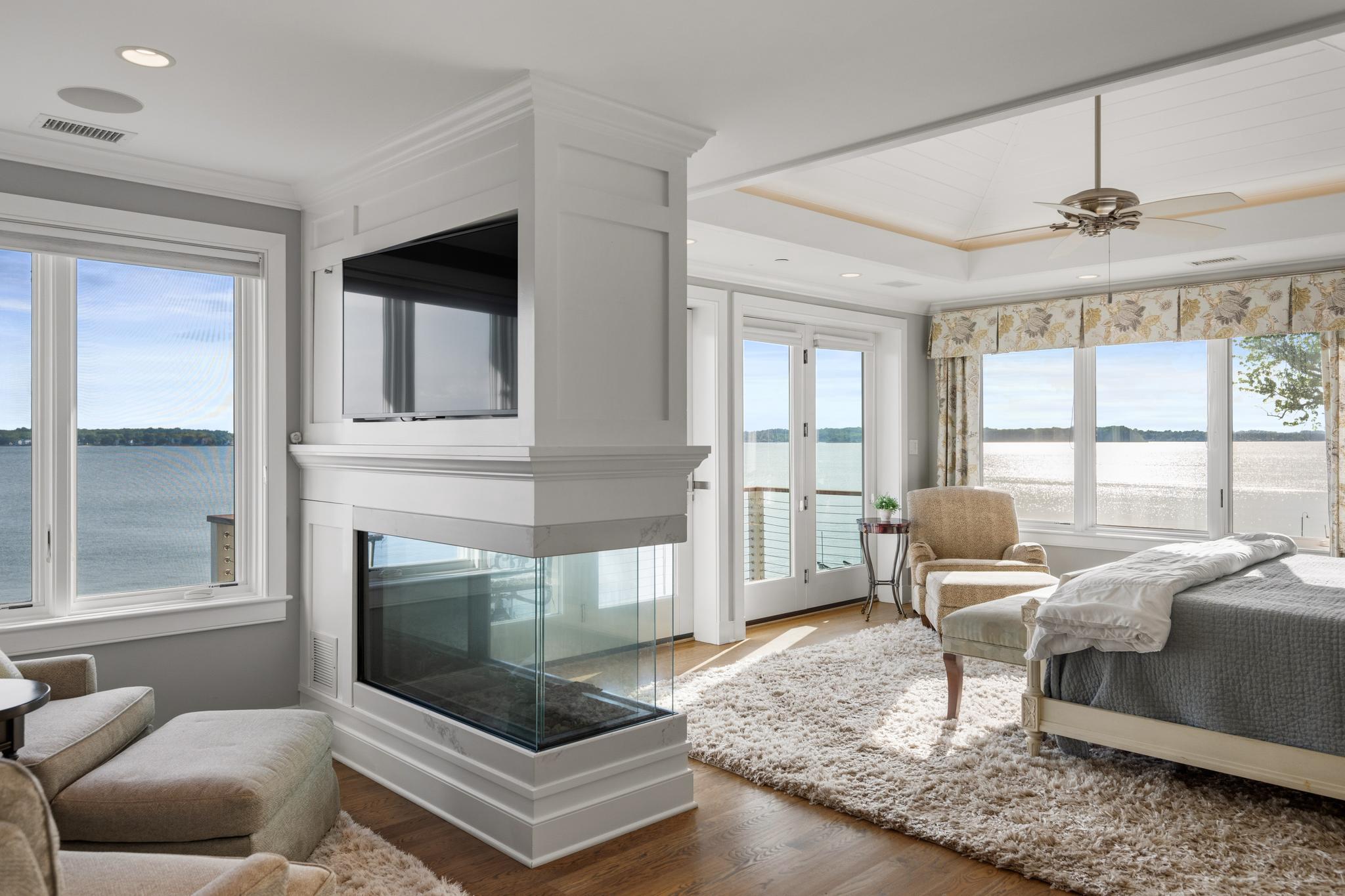  3728 Ramsgate Drive, Annapolis, MD, 21403 - 物件實景