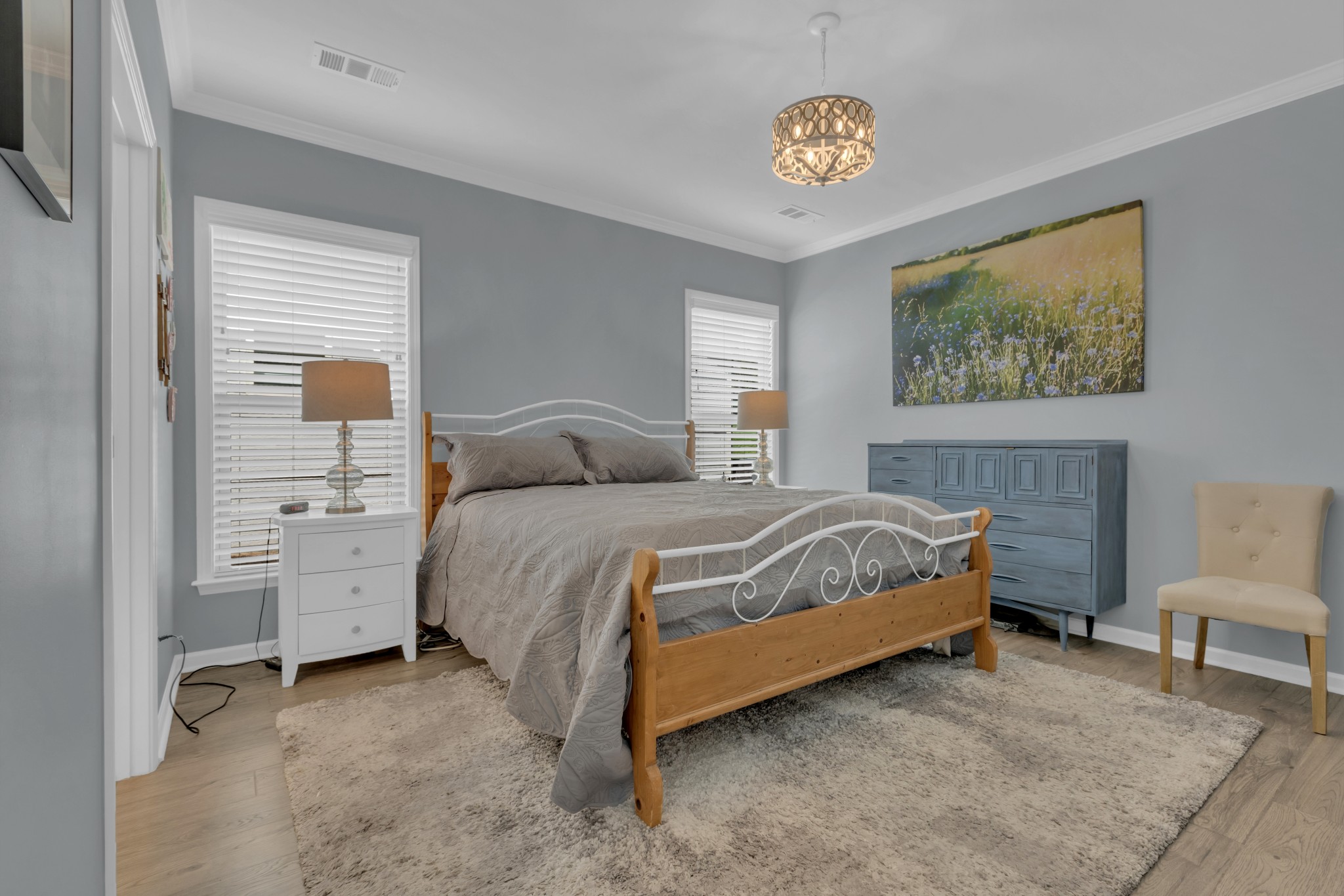 Spring Hill, Tennessee, 37174, United States, 3 Bedrooms Bedrooms, ,2 BathroomsBathrooms,Residential,For Sale,1821005