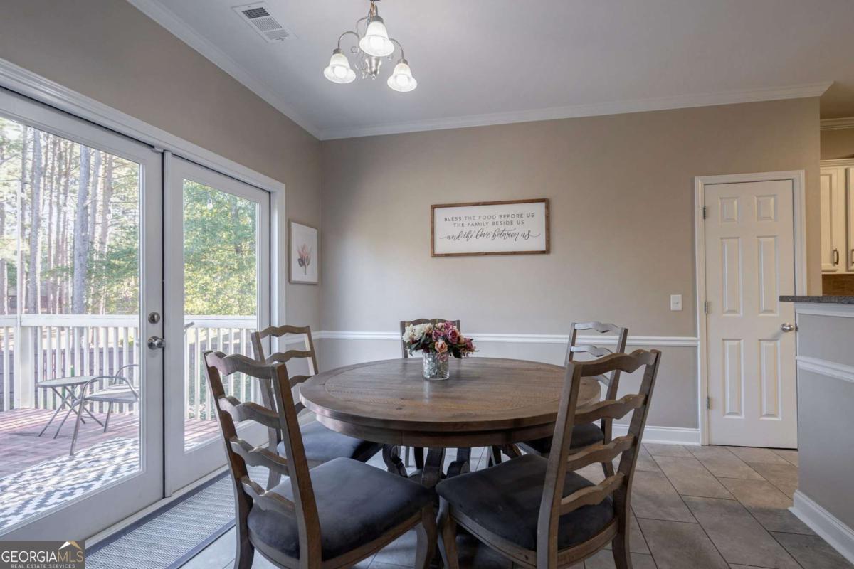 Monroe, Georgia, 30656, United States, 4 Bedrooms Bedrooms, ,3 BathroomsBathrooms,Residential,For Sale,1969541