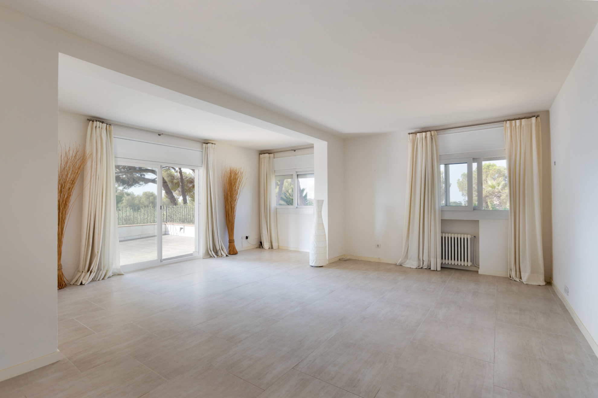  Large property in Llavaneres - Costa norte Barcelona - 物件實景