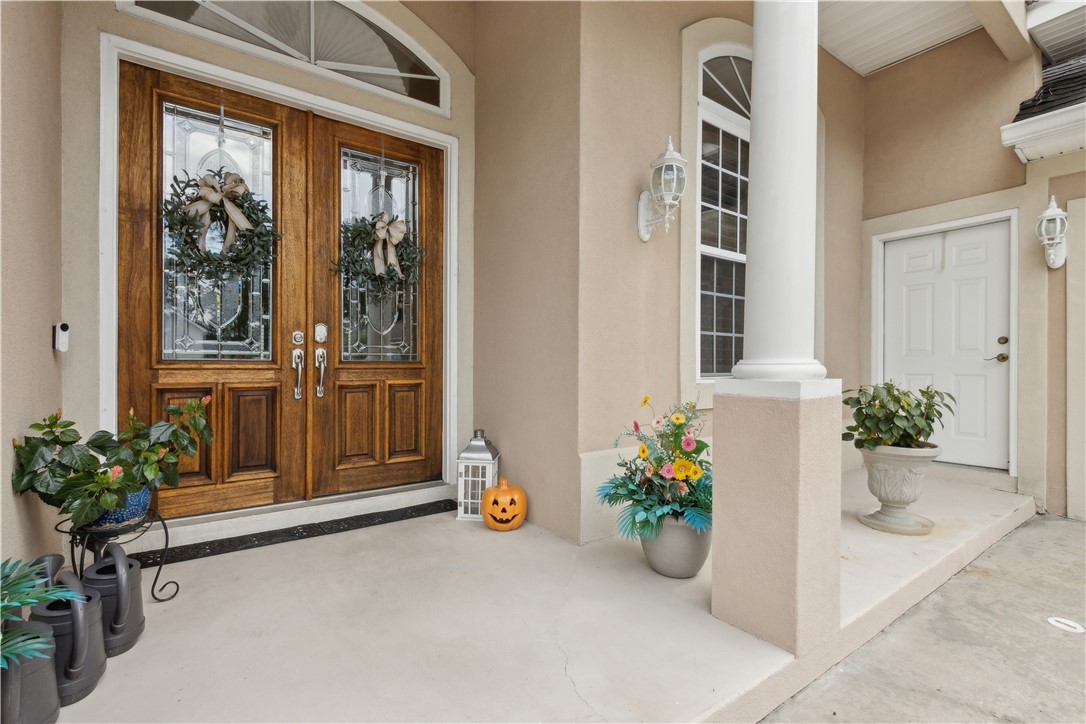 St Marys, Georgia, 31558, United States, 3 Bedrooms Bedrooms, ,2 BathroomsBathrooms,Residential,For Sale,1939284