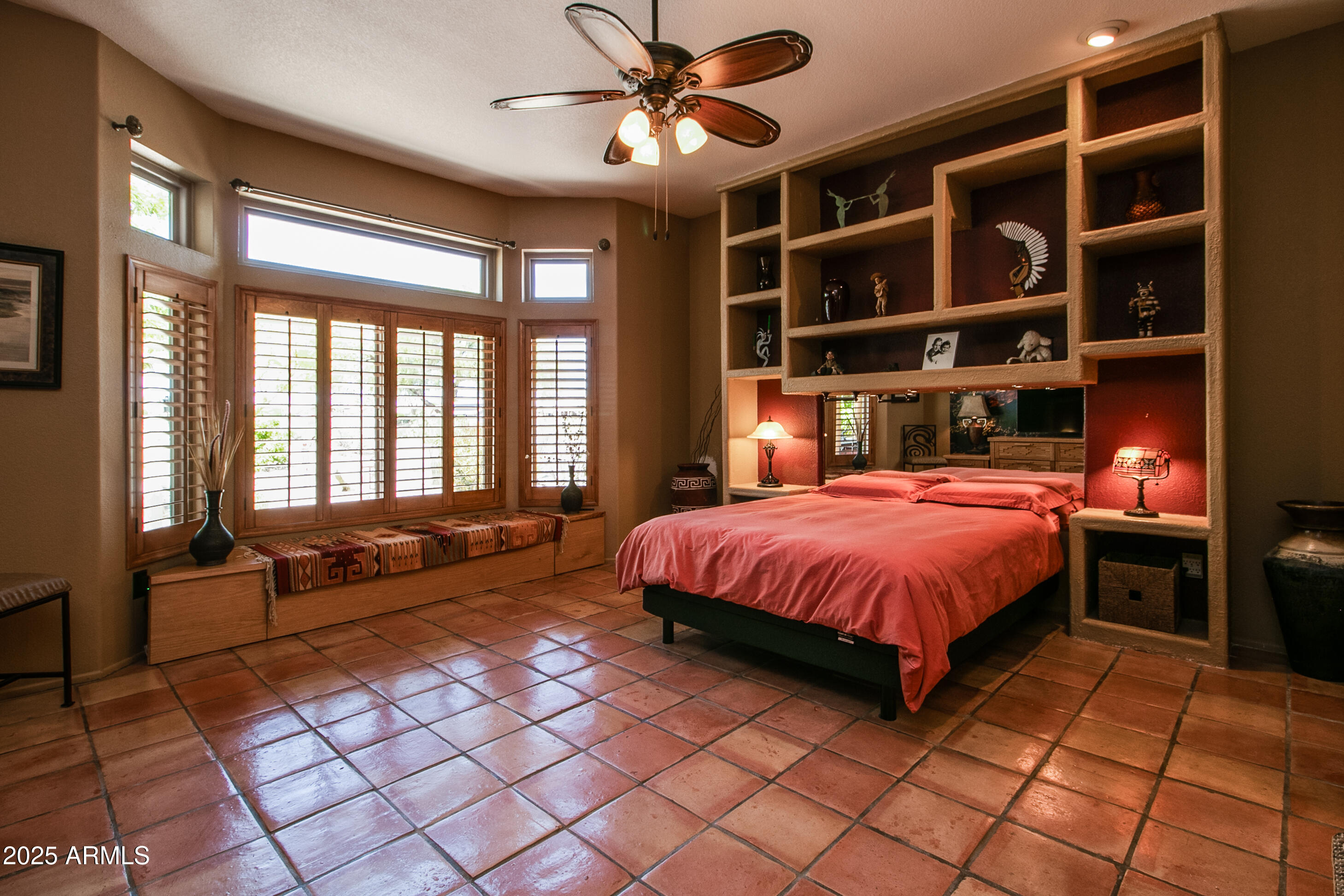 Sun City West, Arizona, 85375, United States, 2 Bedrooms Bedrooms, ,Residential,For Sale,1906050