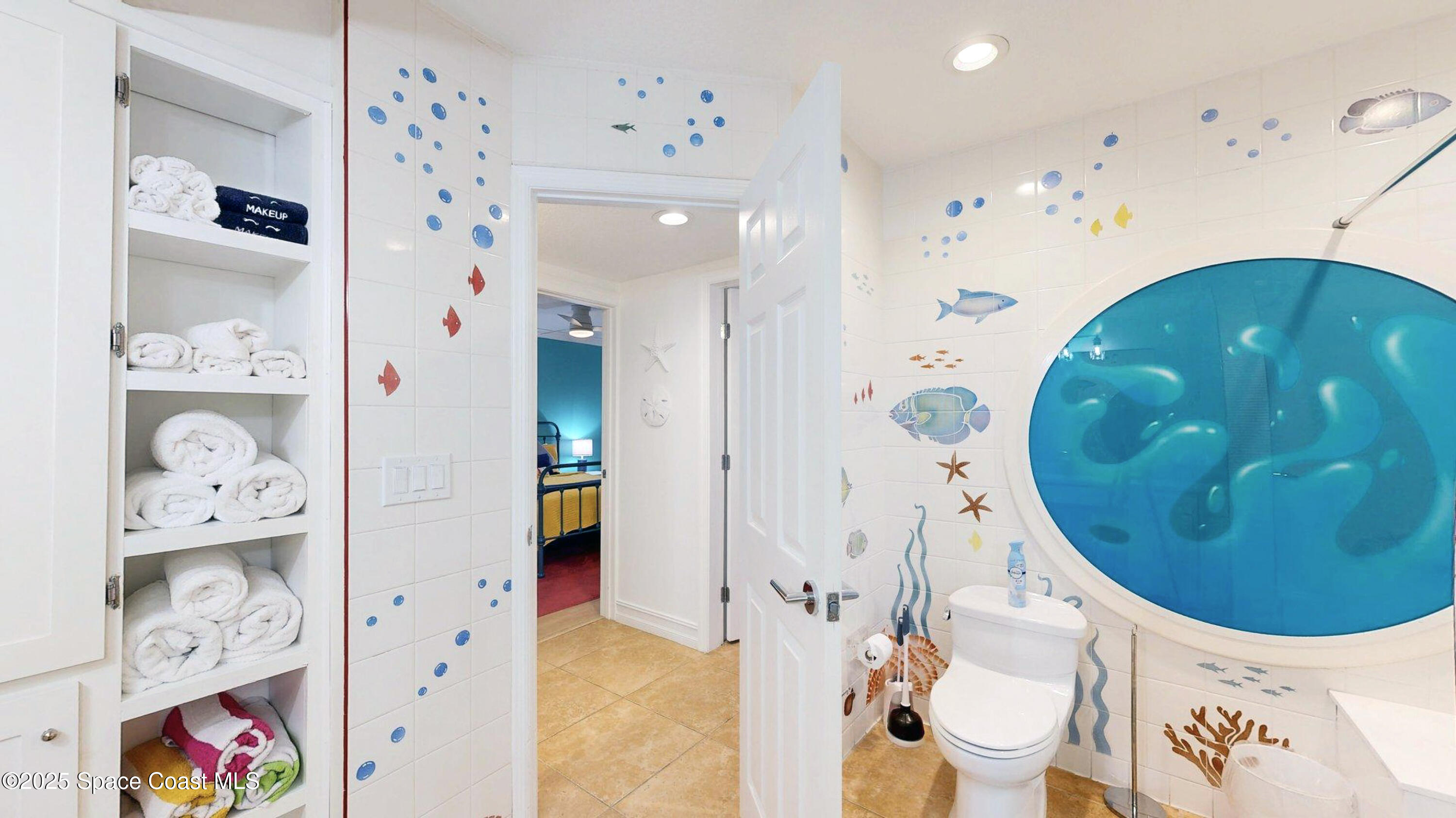 Cocoa Beach, Florida, 32931, United States, 5 Bedrooms Bedrooms, ,5 BathroomsBathrooms,Residential,For Sale,1942251