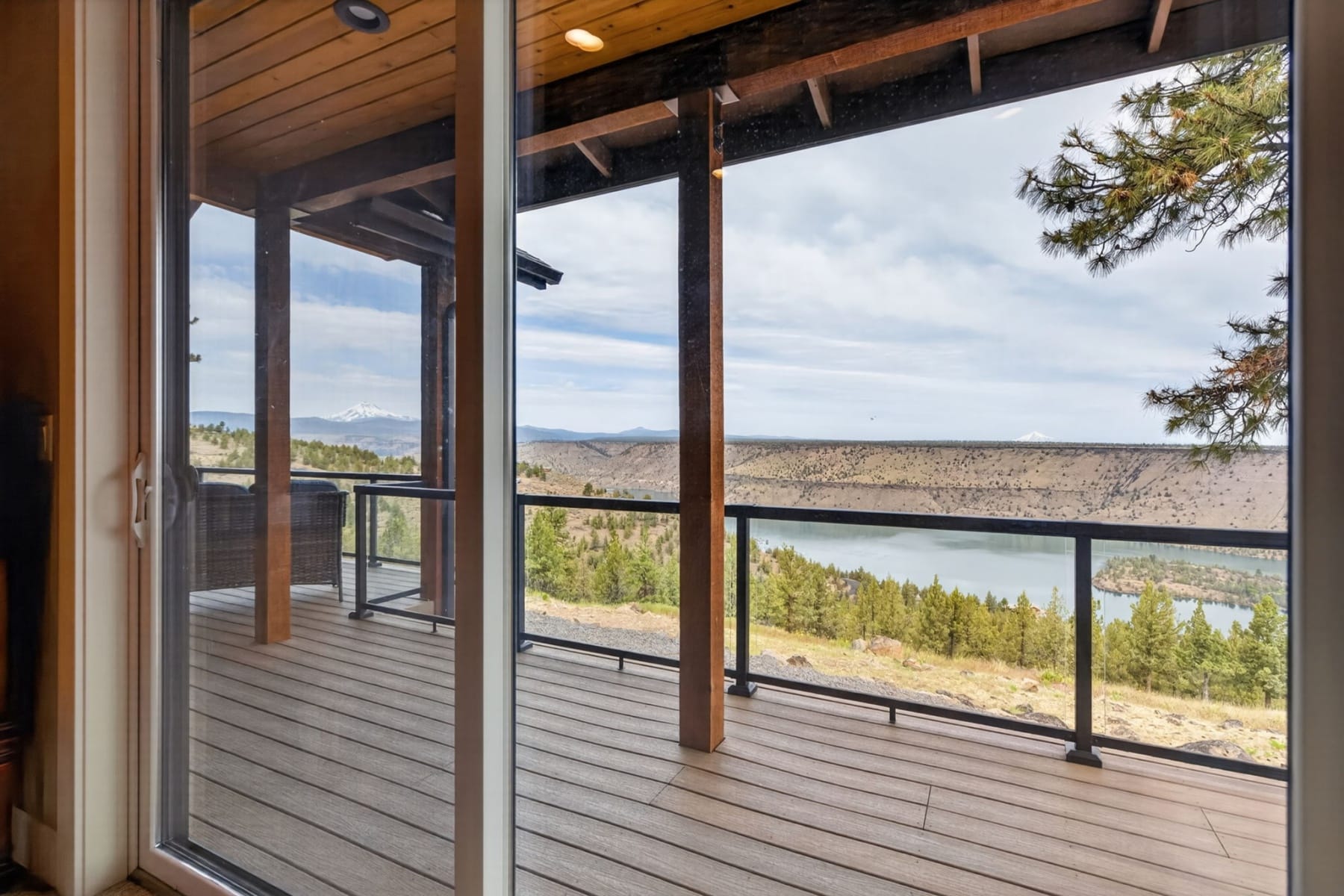  11620 SW Pixie Lane Culver, OR 97734 - 物件實景