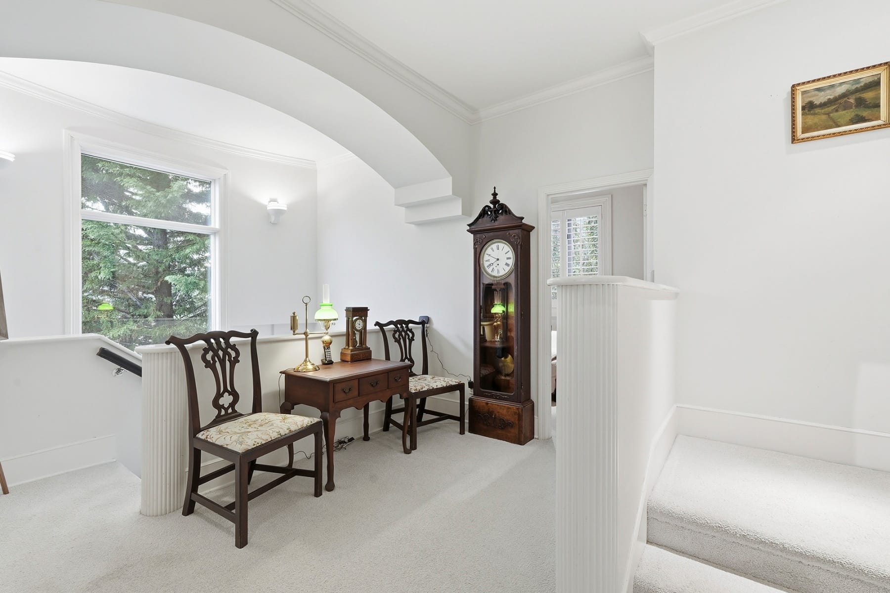  1122 NW SUMMIT AVE Portland, OR 97210 - 物件實景