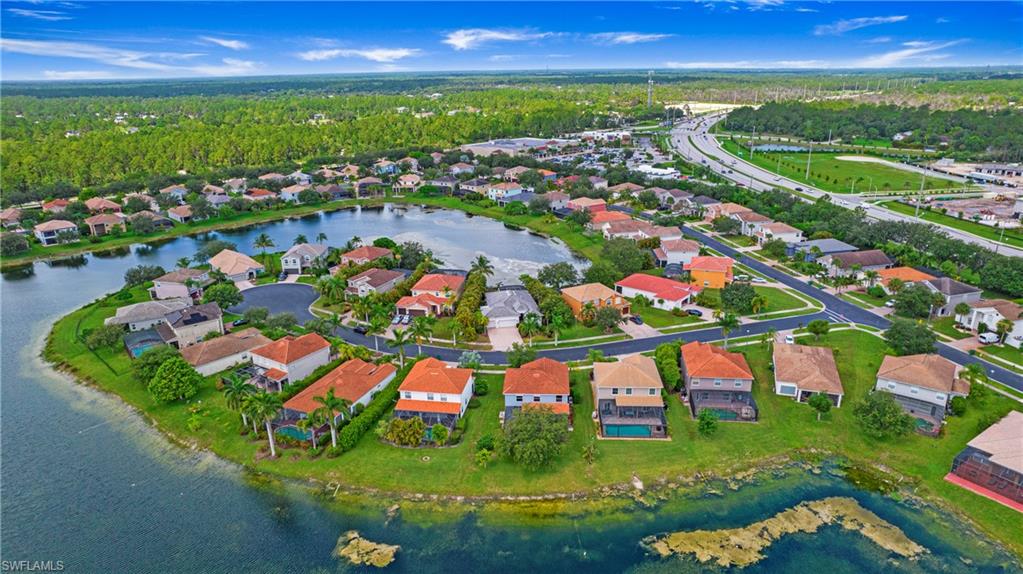 Naples, Florida, 34120, United States, 4 Bedrooms Bedrooms, ,4 BathroomsBathrooms,Residential,For Sale,1897654