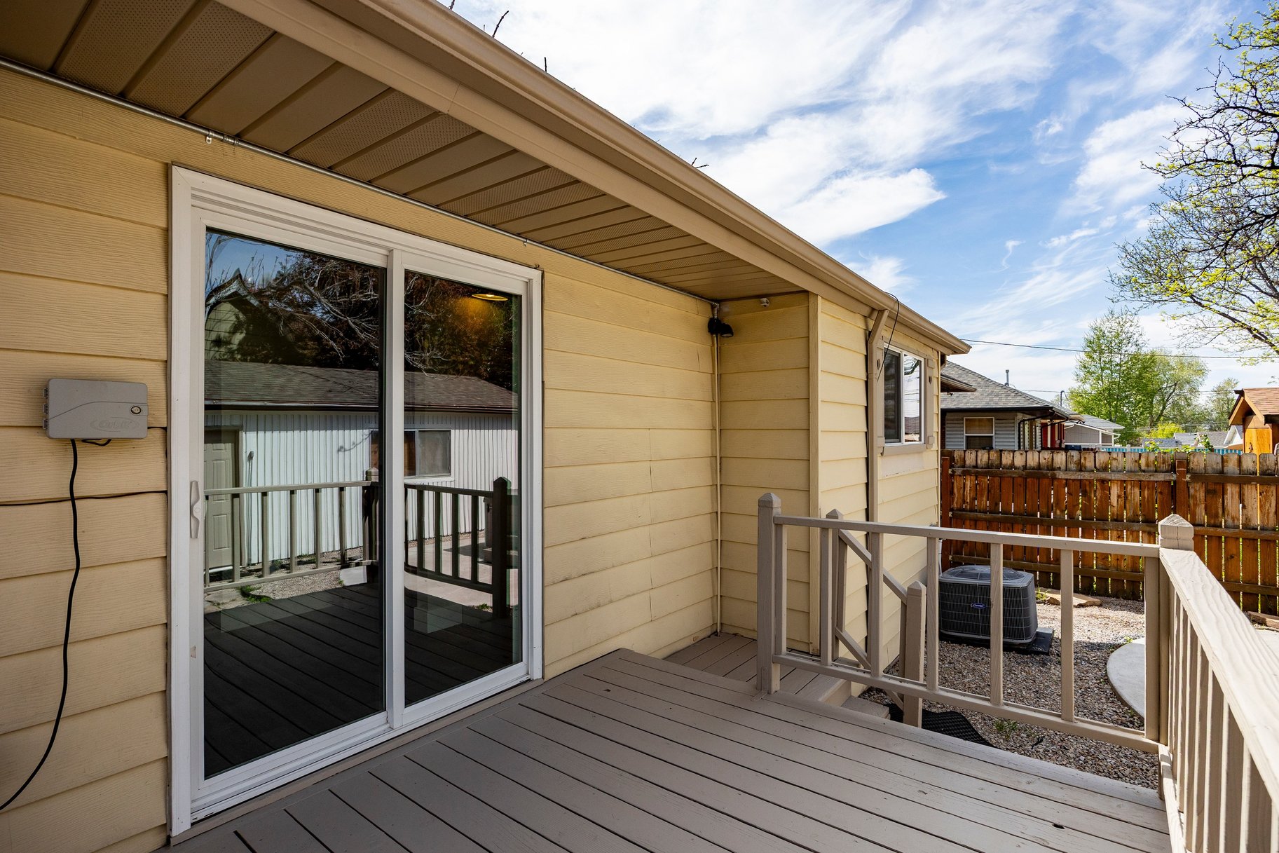  Classic Bungalow In Beautiful Sugarhouse Neighborhood - 物件實景