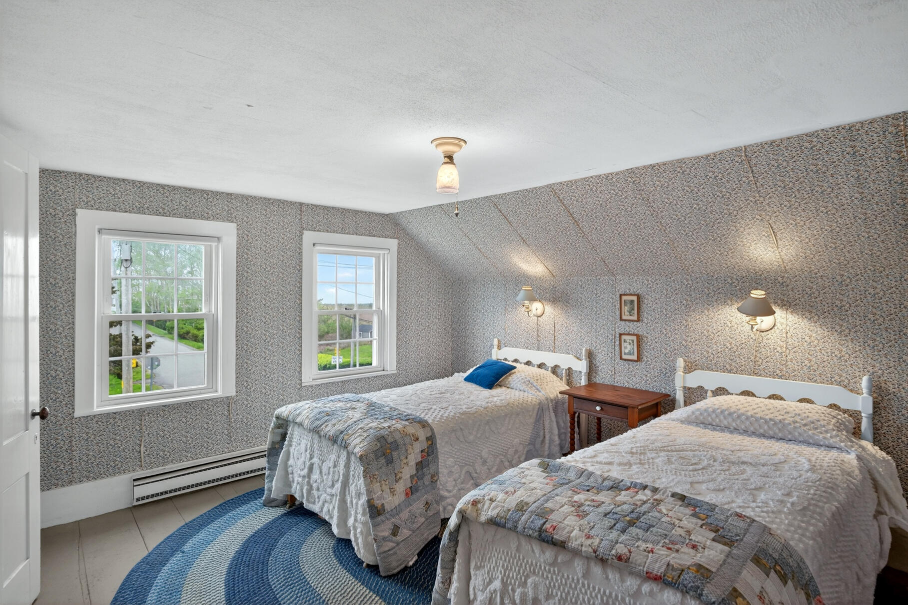  213 Main Street, Chatham, MA, 02633 - 物件實景