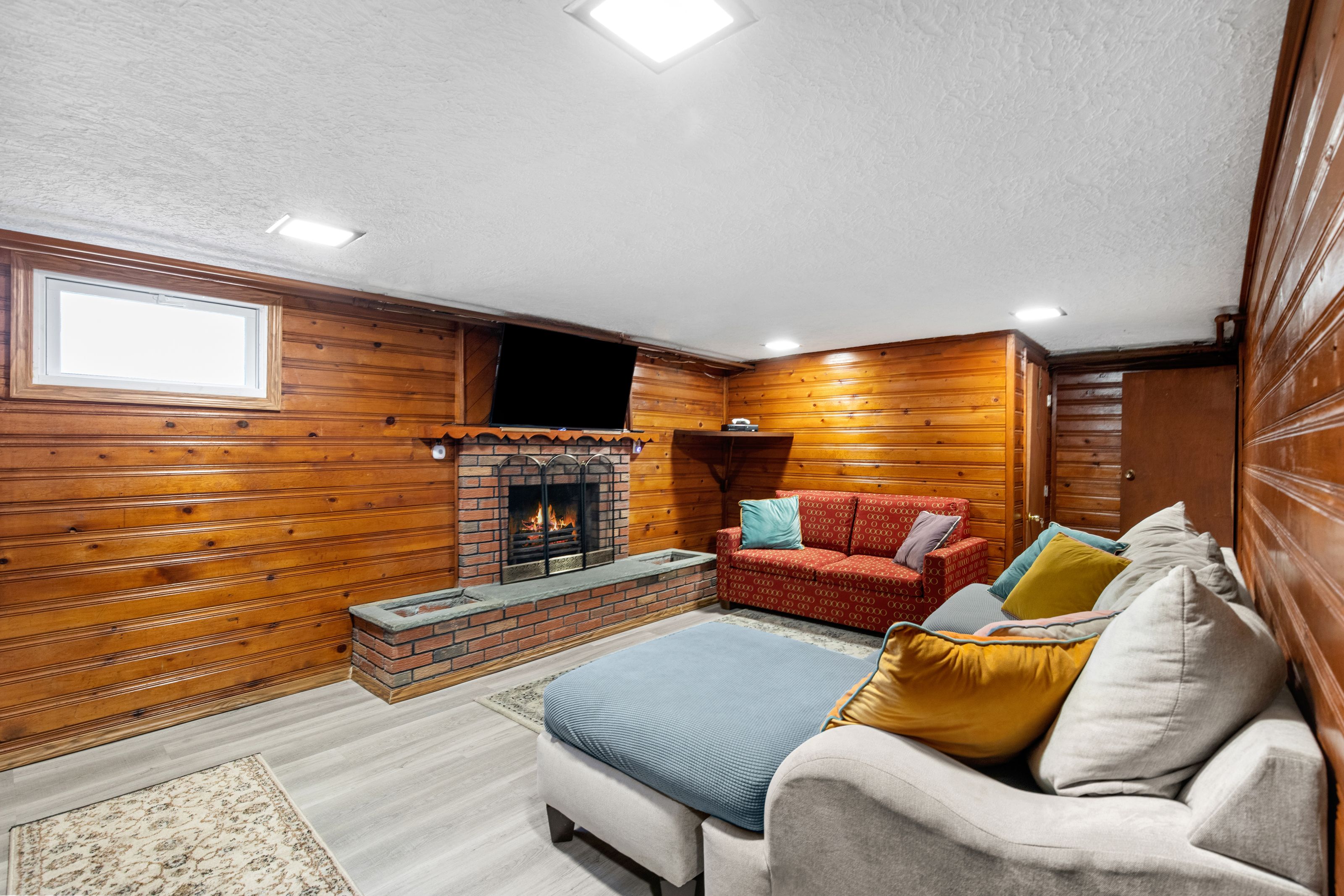  247 Channing Road, Belmont, MA, 02478 - 物件實景