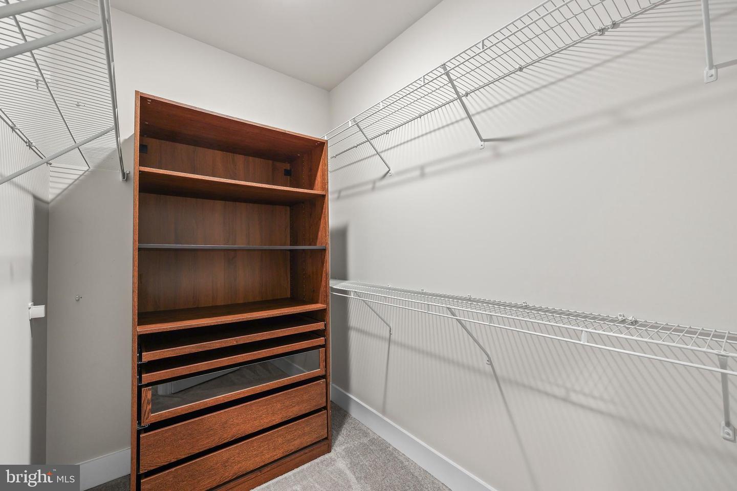 Arlington, Virginia, 22204, United States, 3 Bedrooms Bedrooms, ,4 BathroomsBathrooms,Residential,For Sale,1827823