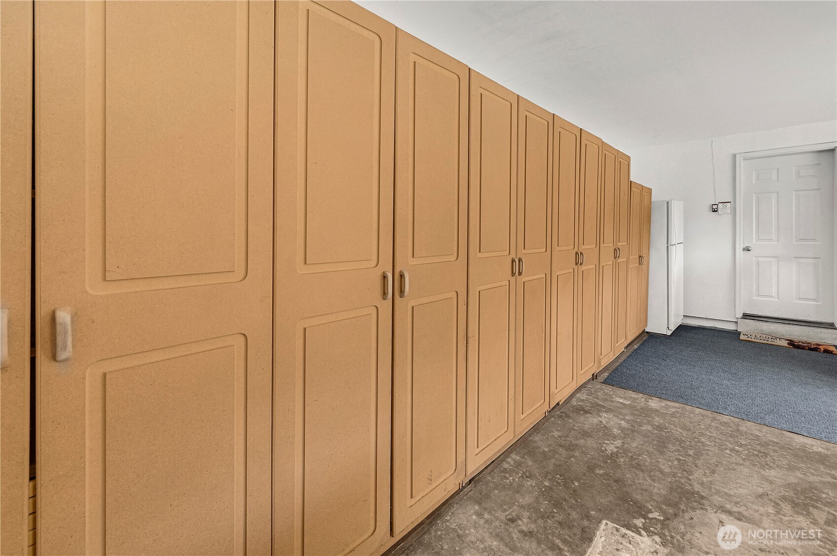 Port Hadlock, Washington, 98339, United States, 3 Bedrooms Bedrooms, ,1 BathroomBathrooms,Residential,For Sale,1919820