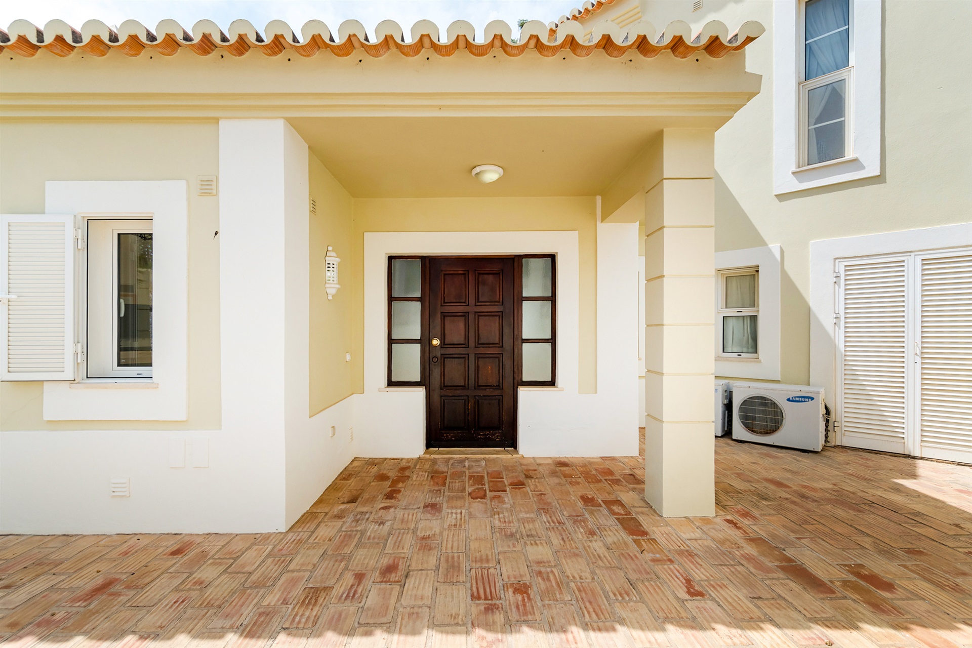  Detached house, 3 bedrooms, for Sale - 物件實景