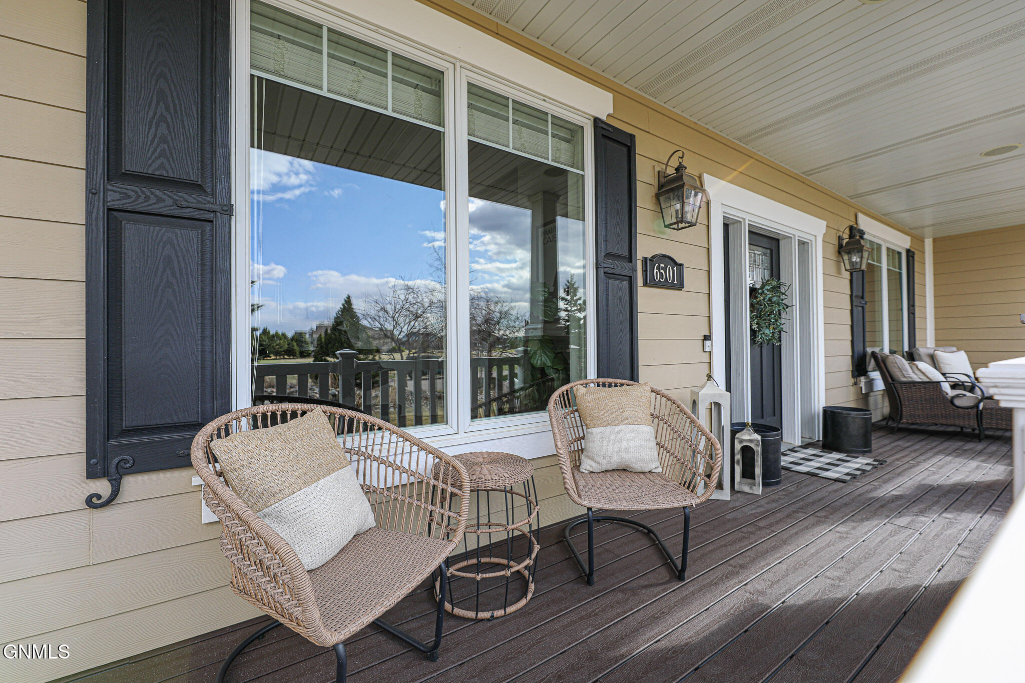 Bismarck, North Dakota, 58503, United States, 6 Bedrooms Bedrooms, ,5 BathroomsBathrooms,Residential,For Sale,1980273