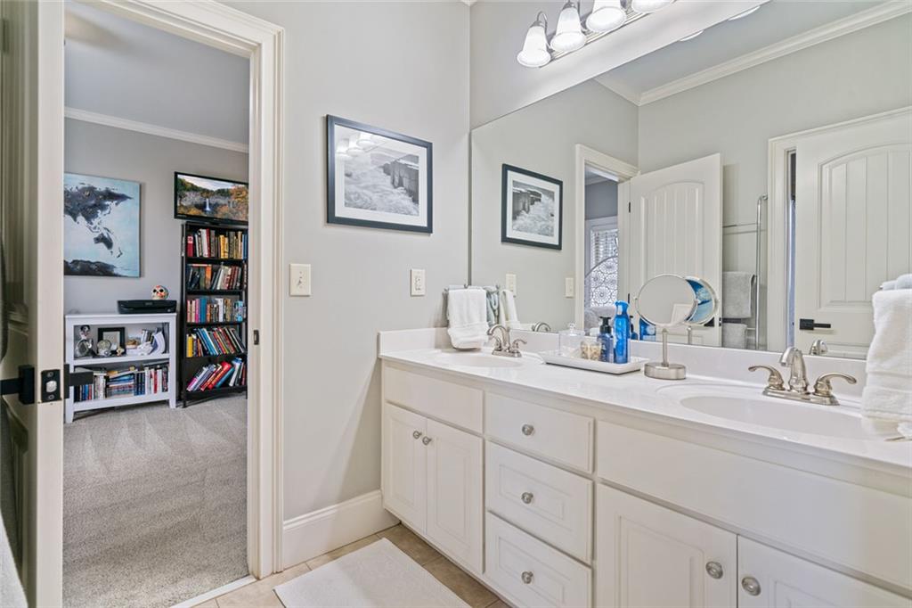 Cumming, Georgia, 30040, United States, 5 Bedrooms Bedrooms, ,5 BathroomsBathrooms,Residential,For Sale,2012317