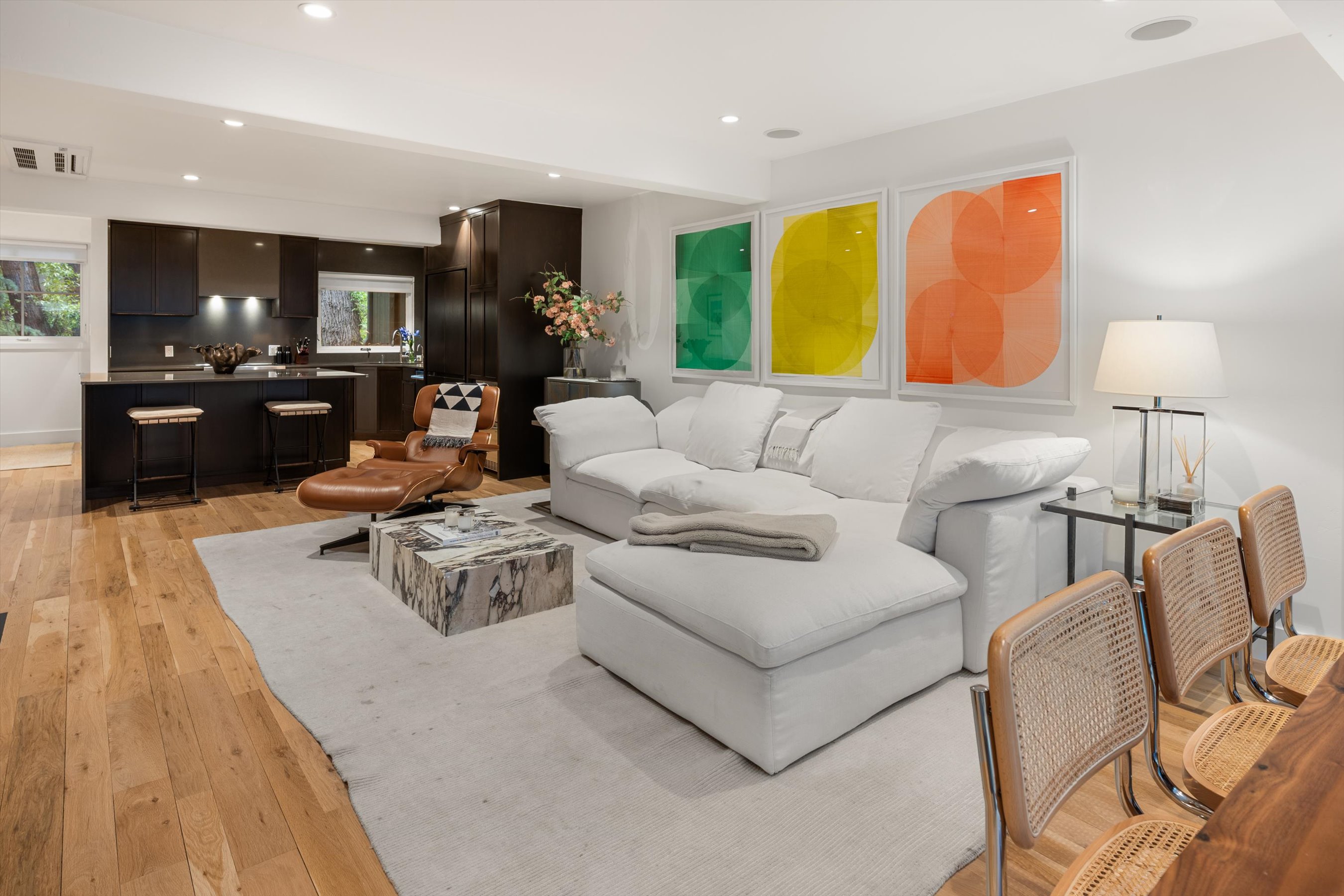  100 North 8th Street, Aspen, CO 81611 - 物件實景